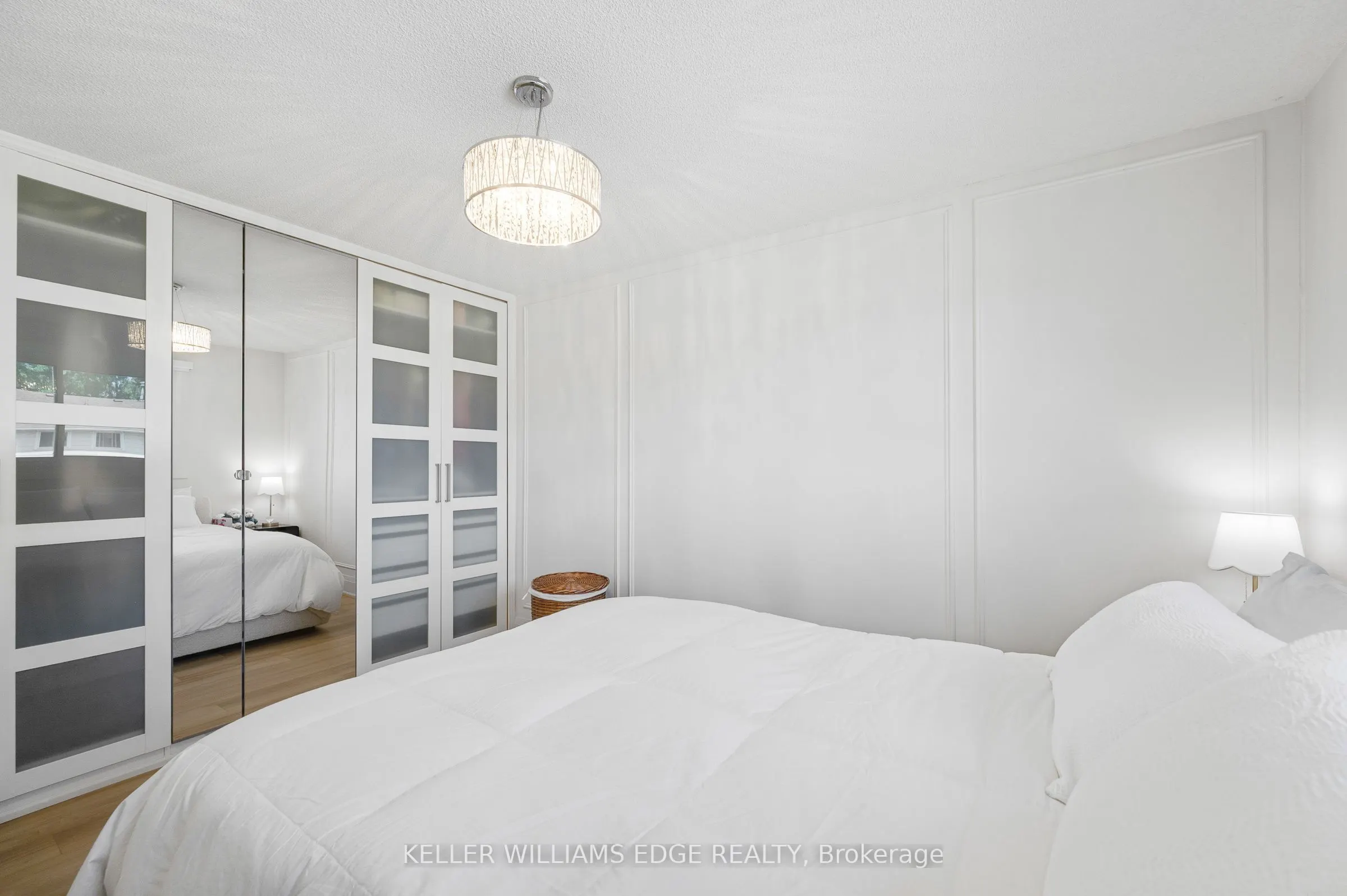 2377 Industrial Street #1