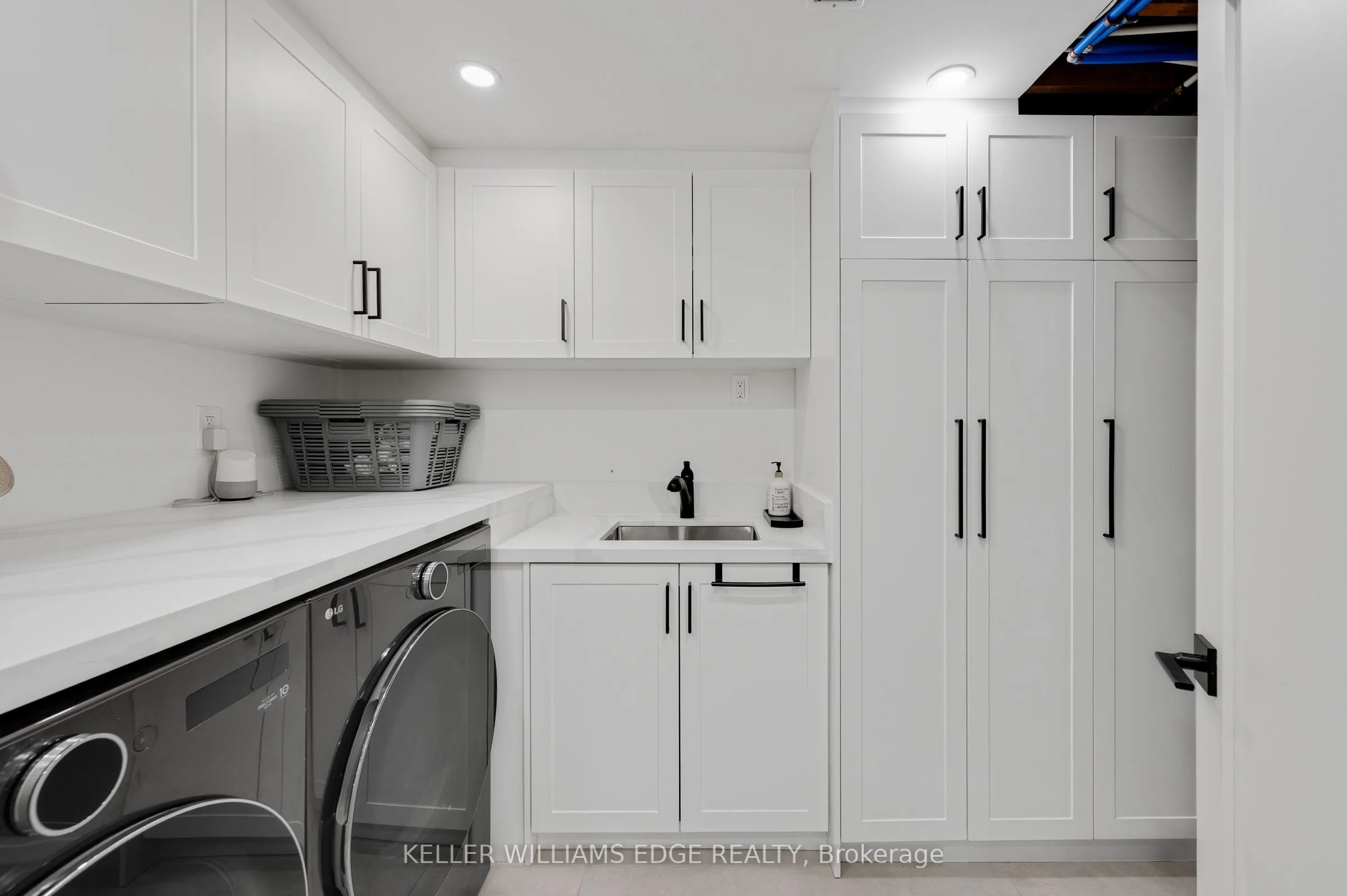 2377 Industrial Street #1