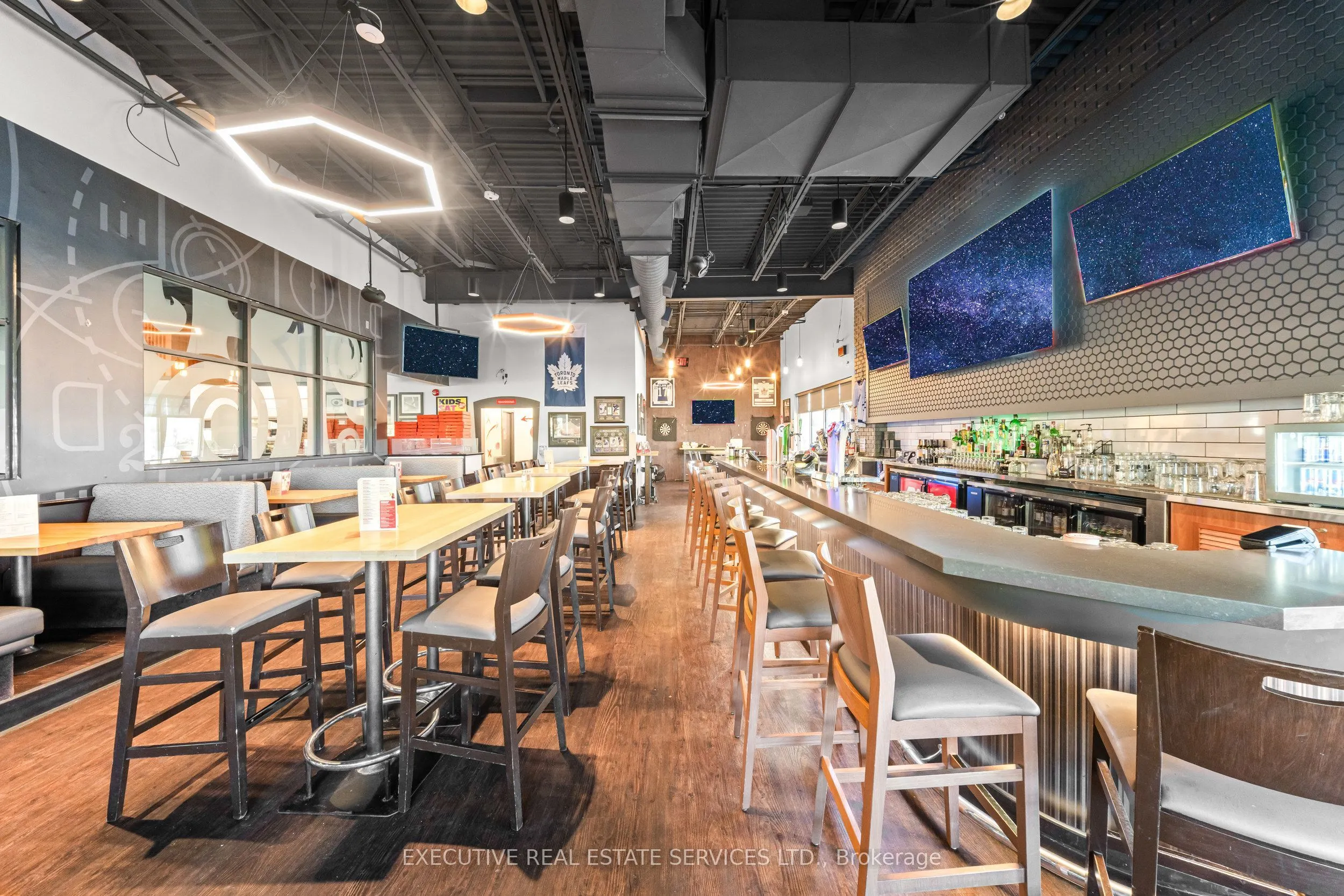 3120 South Service Road