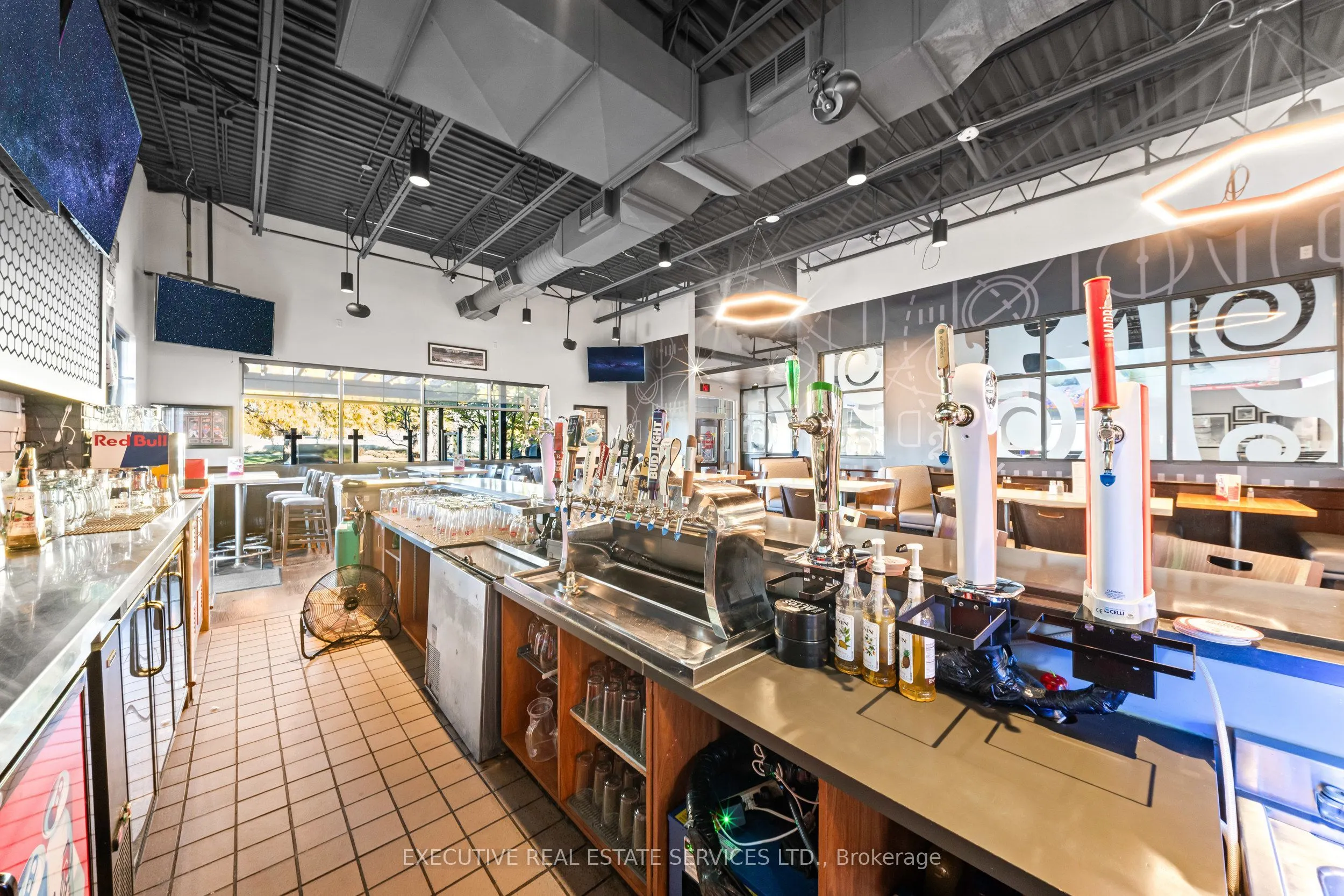 3120 South Service Road