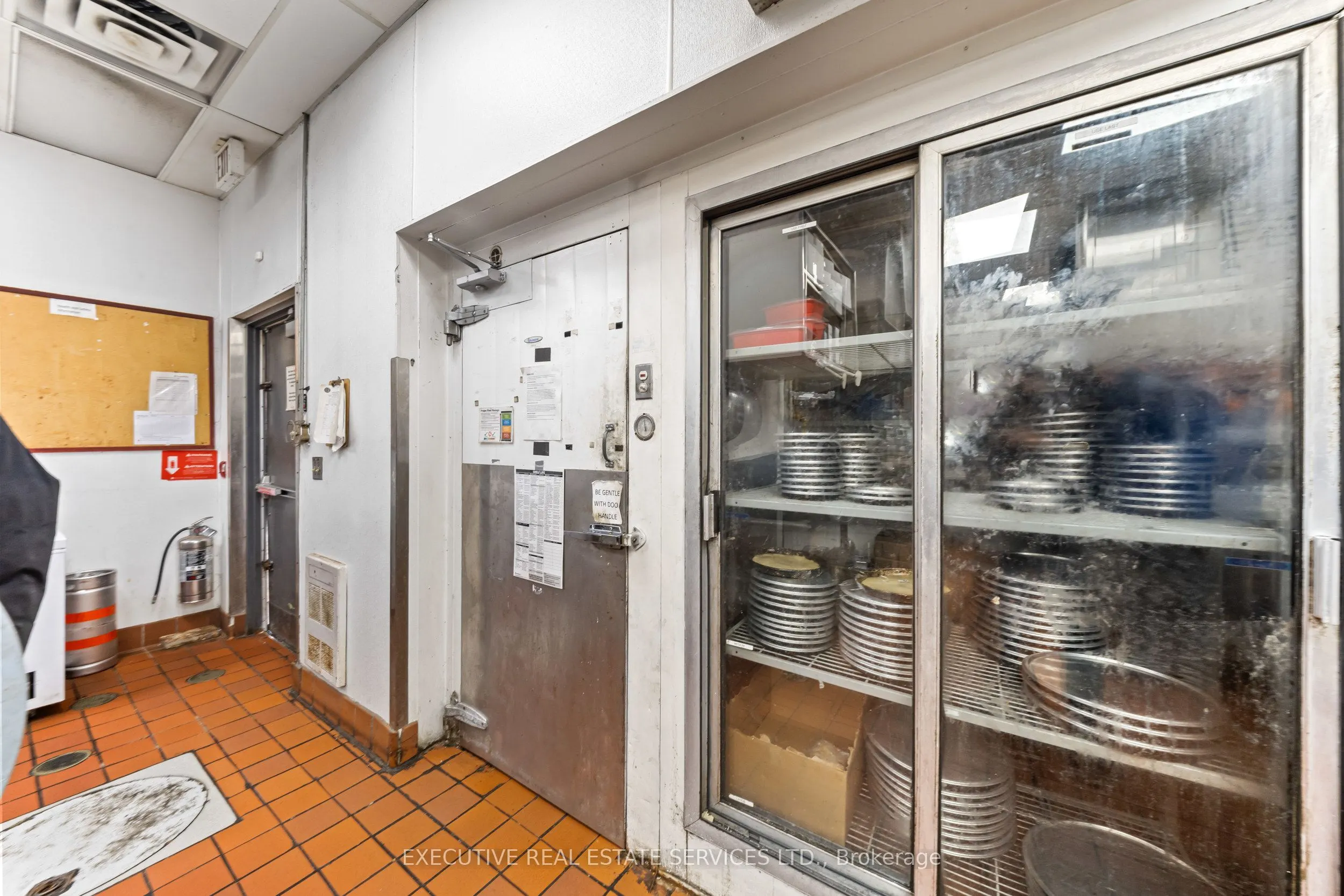 3120 South Service Road