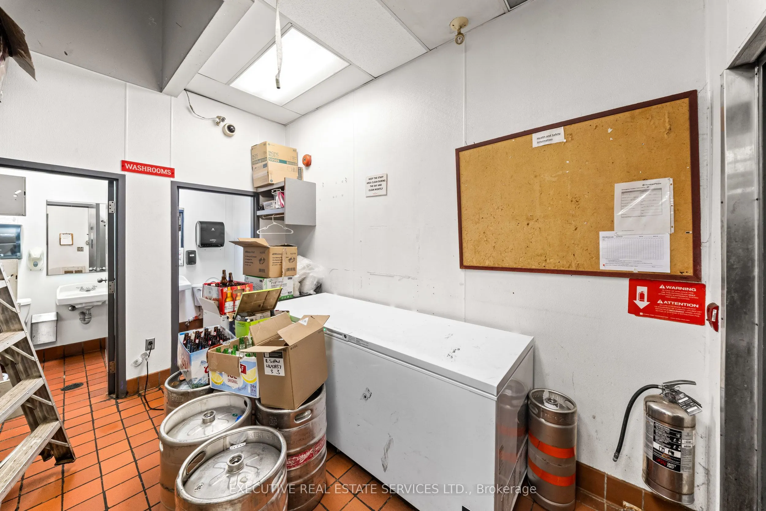 3120 South Service Road