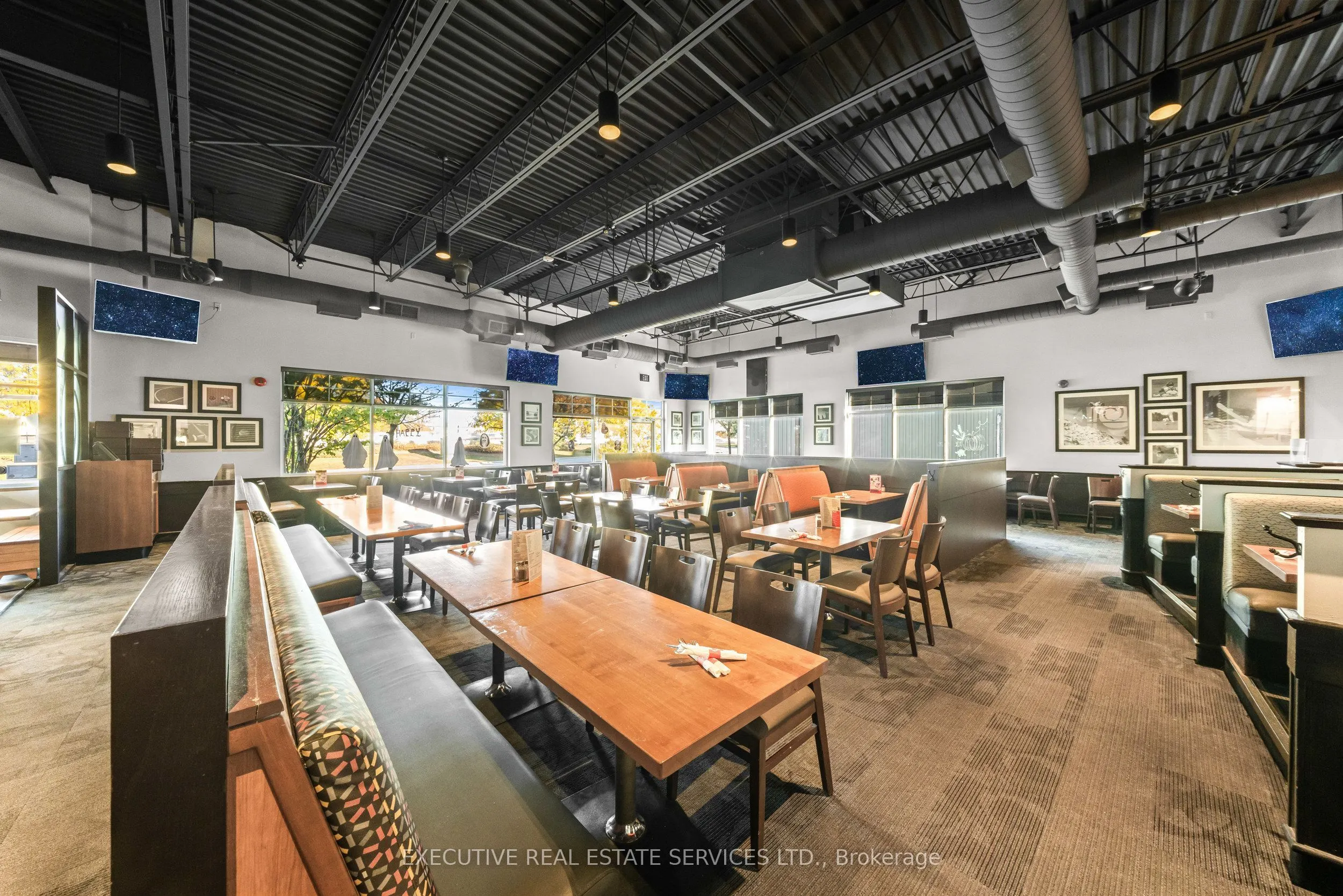 3120 South Service Road