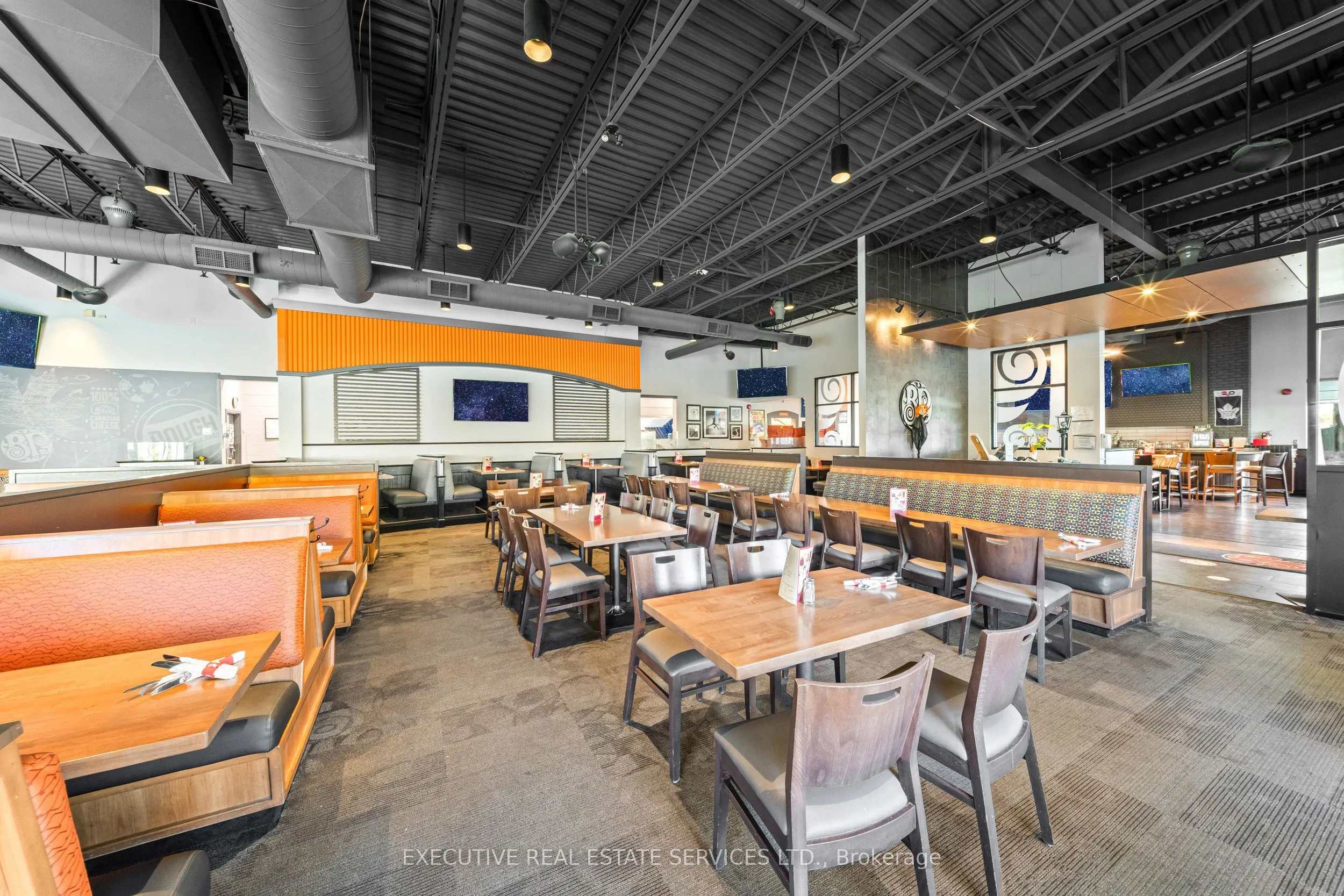 3120 South Service Road