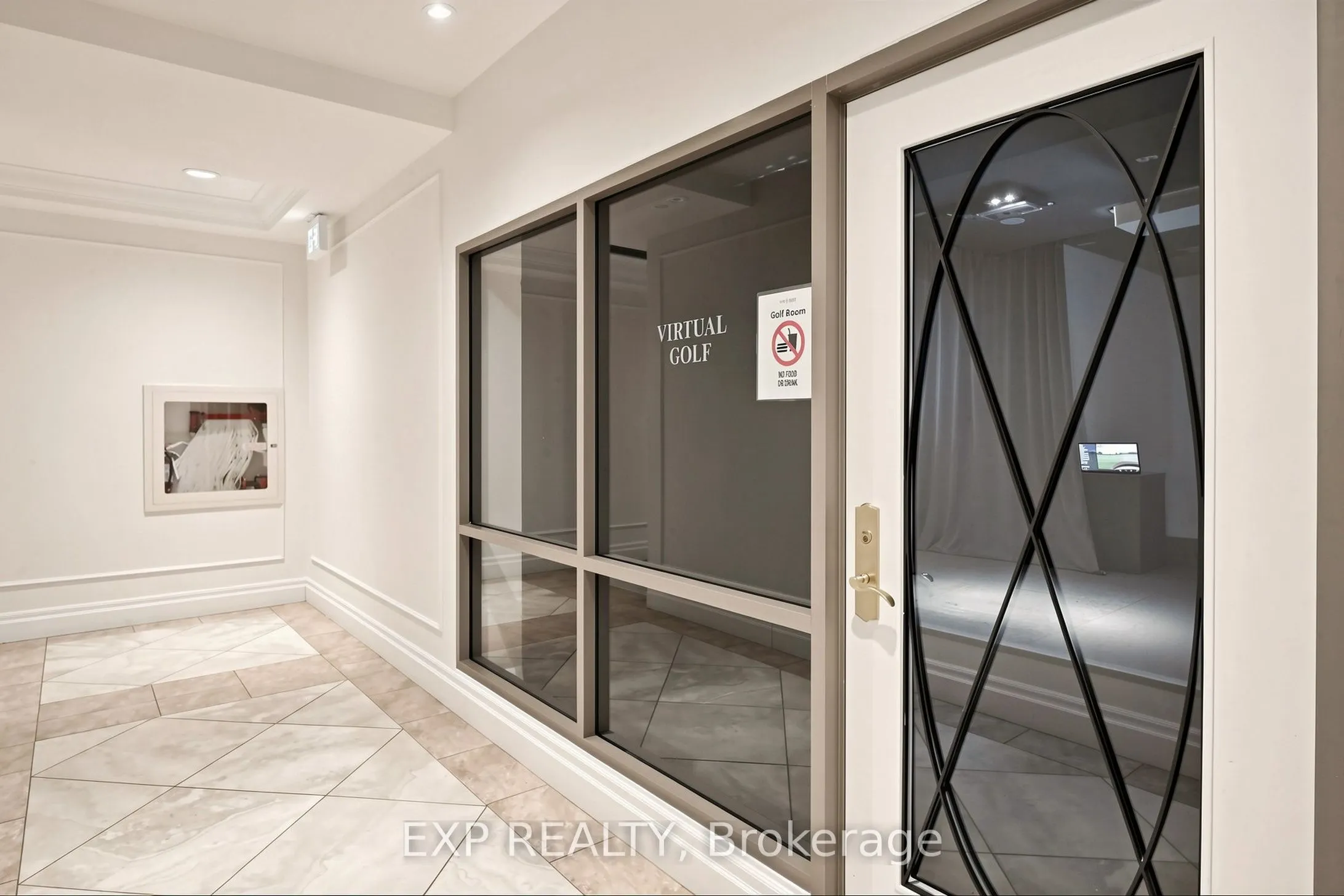 5233 Dundas Street W ##1428