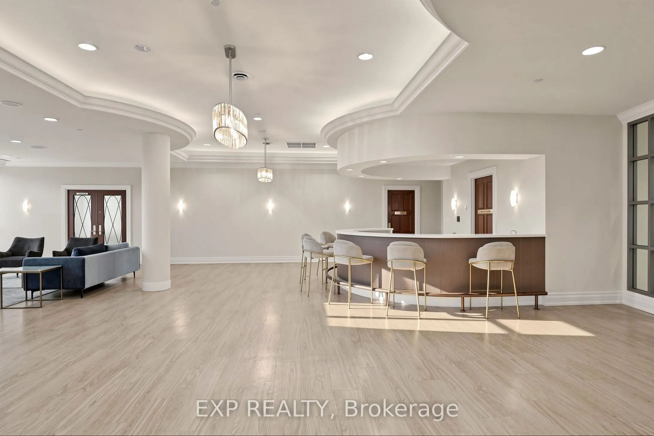 5233 Dundas Street W ##1428
