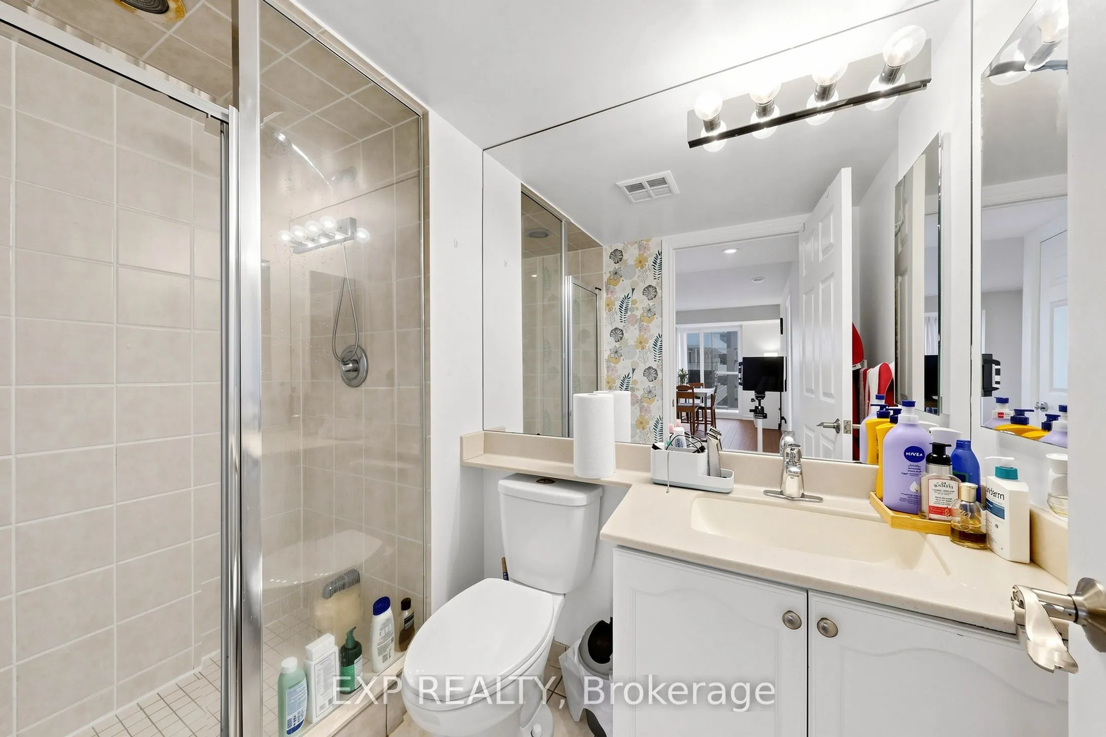 5233 Dundas Street W ##1428