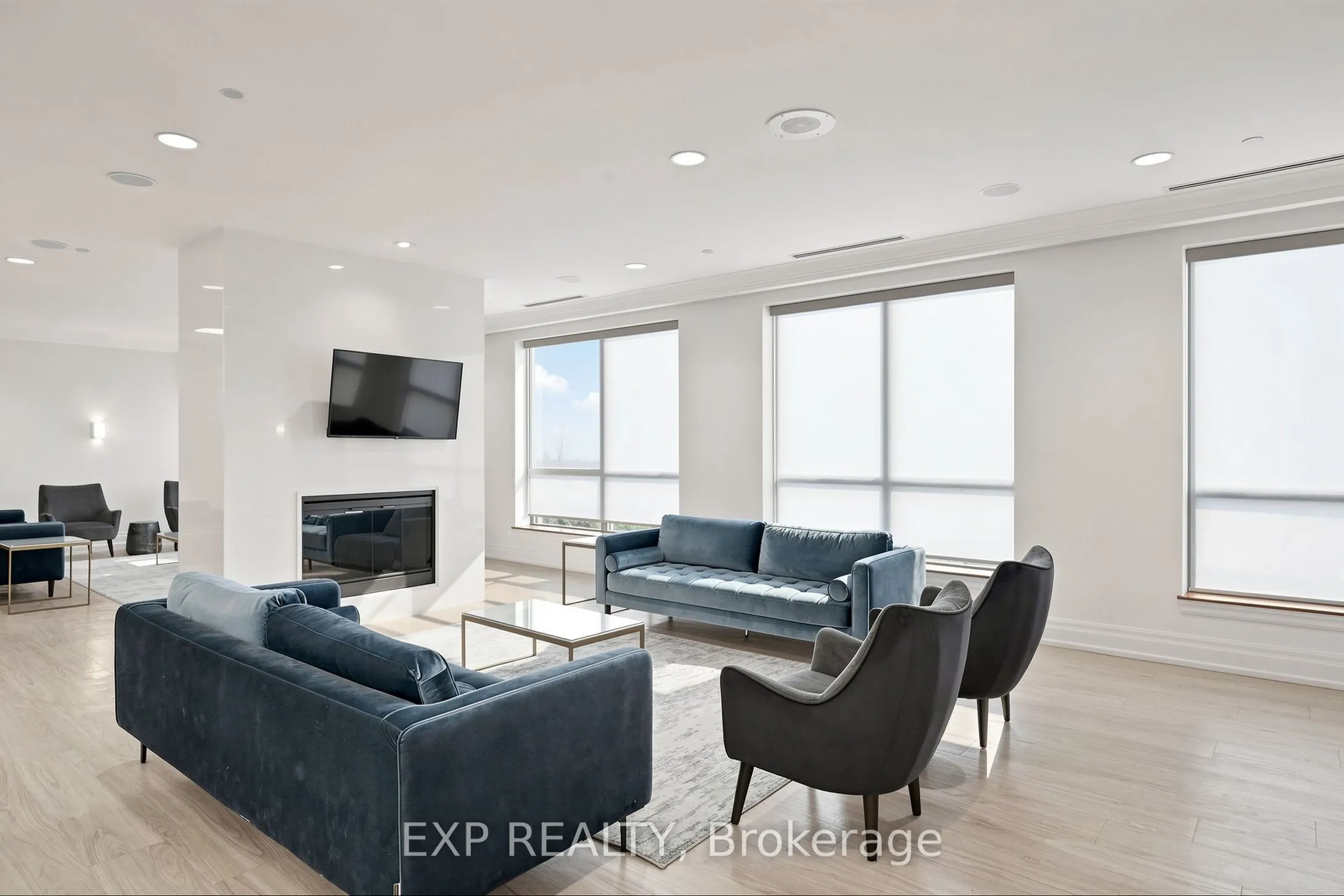 5233 Dundas Street W ##1428