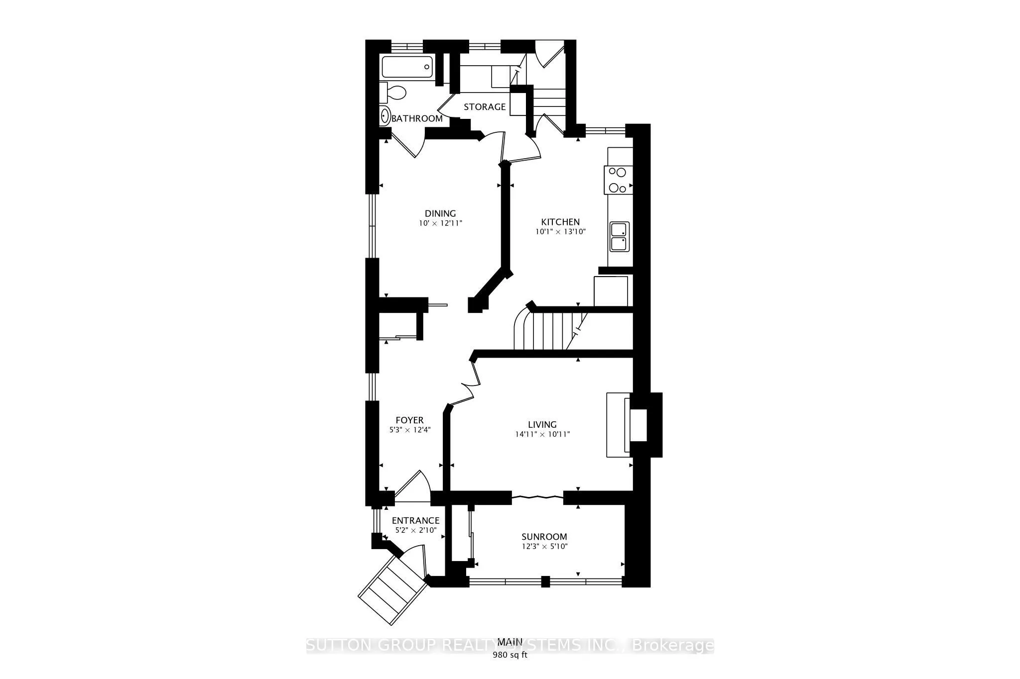 8 Alhambra Avenue
