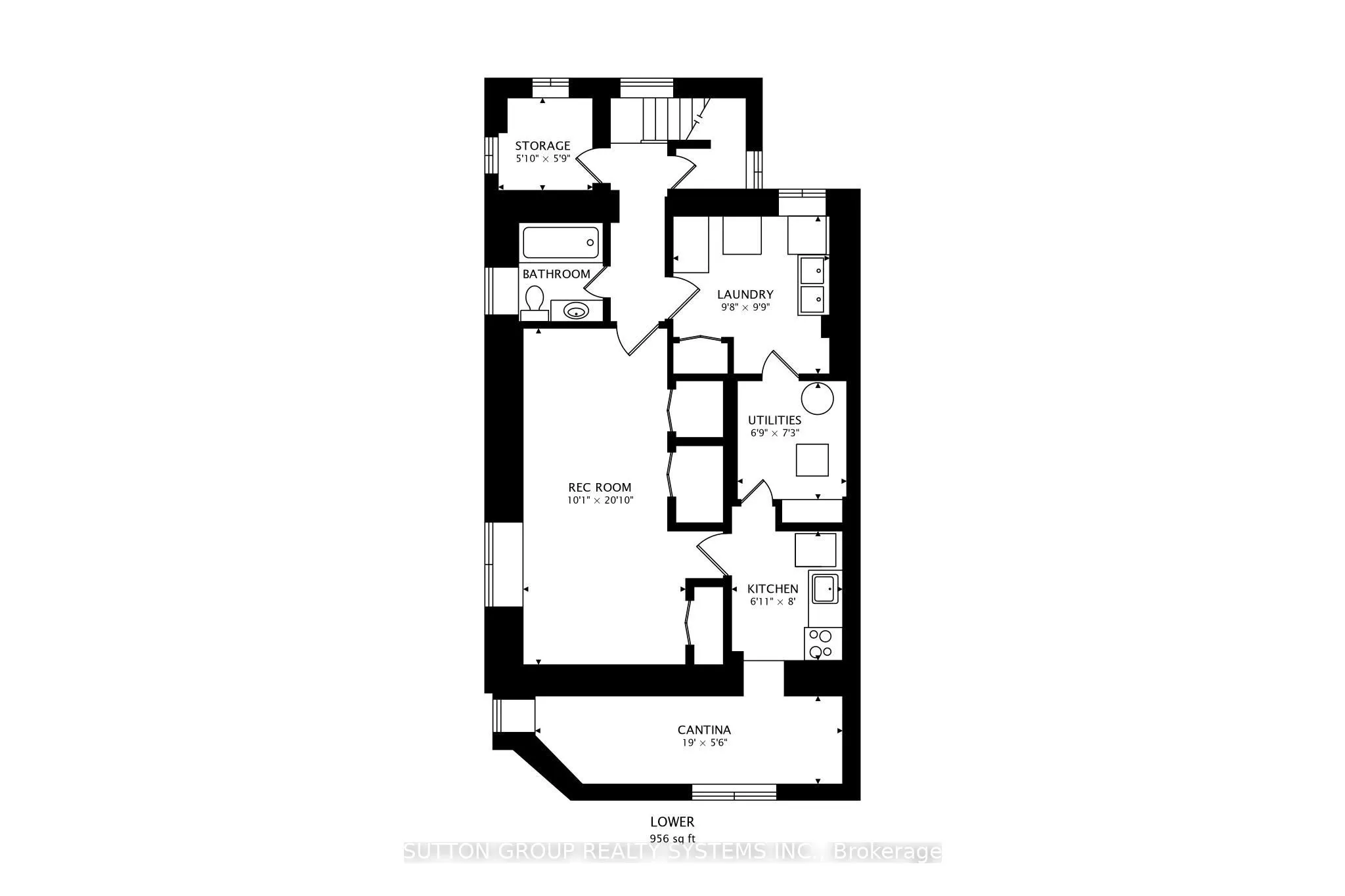 8 Alhambra Avenue