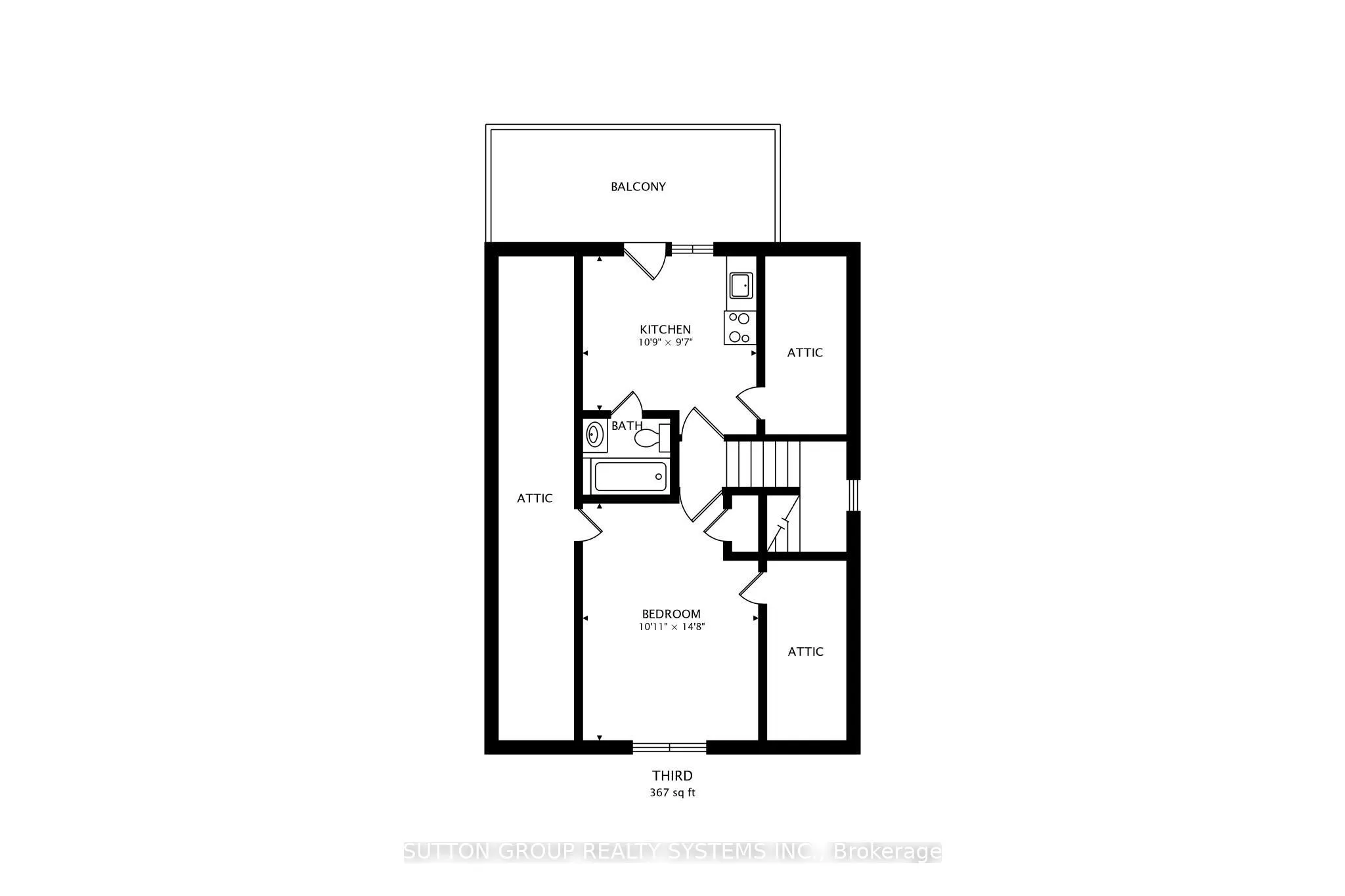 8 Alhambra Avenue