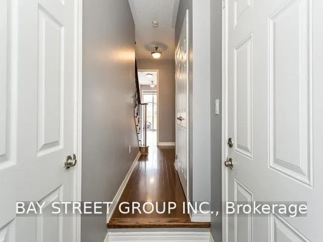 104 Mcpherson Road