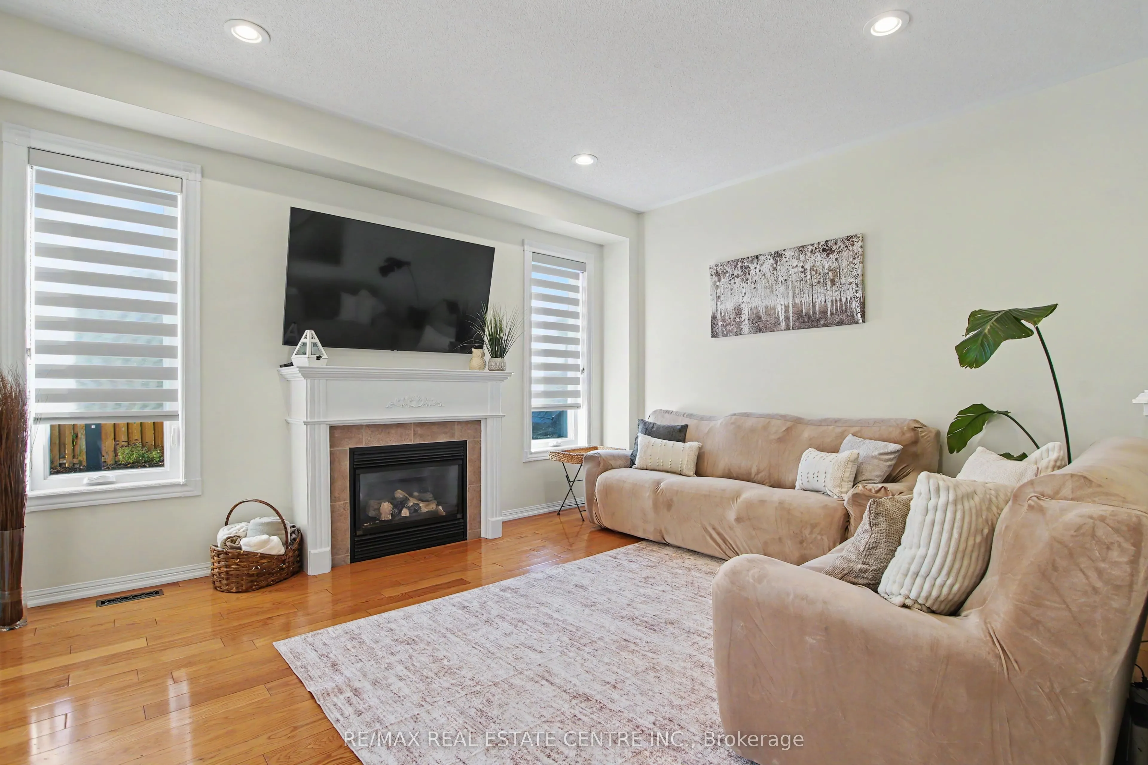 276 Sherwood Road