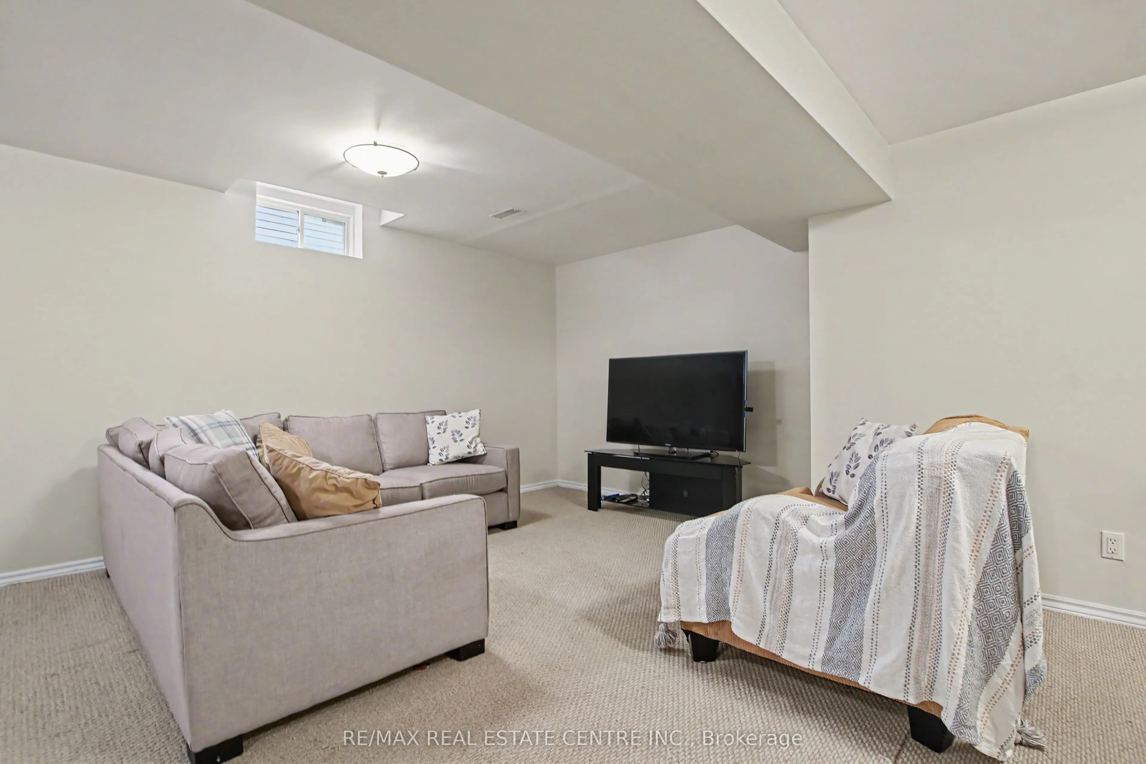 276 Sherwood Road