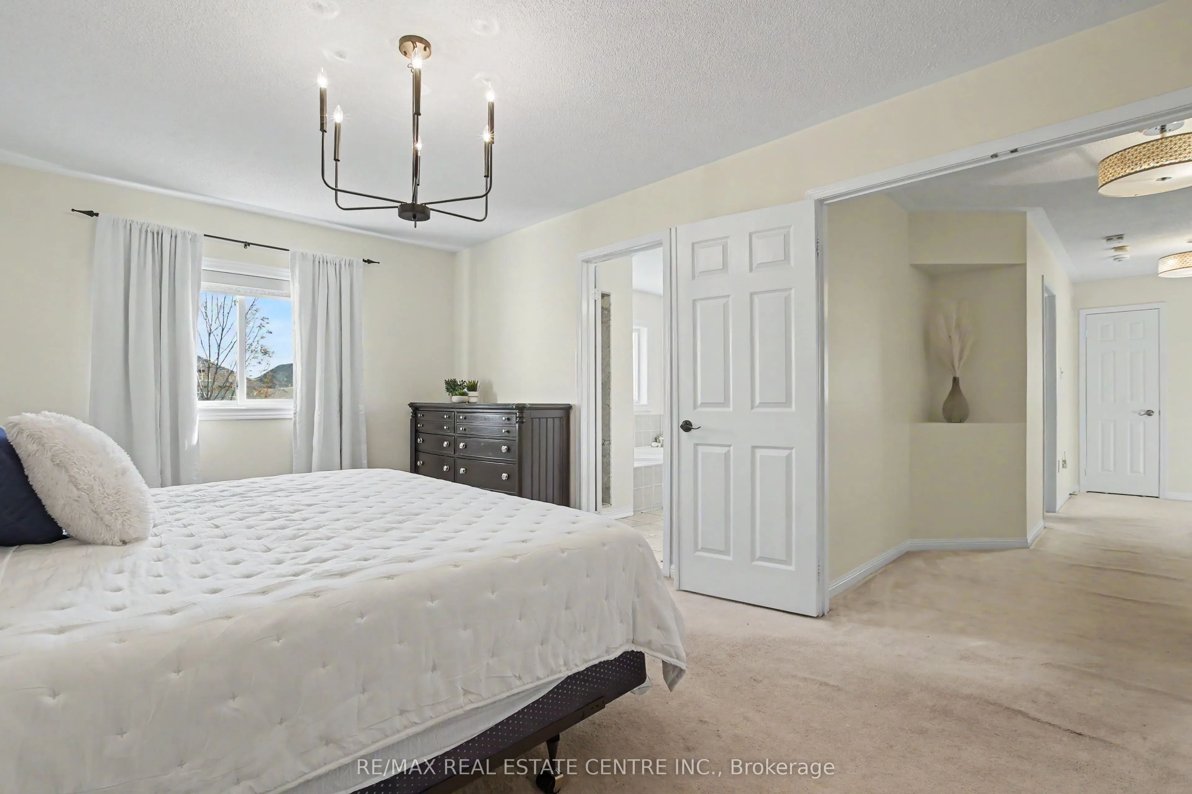 276 Sherwood Road