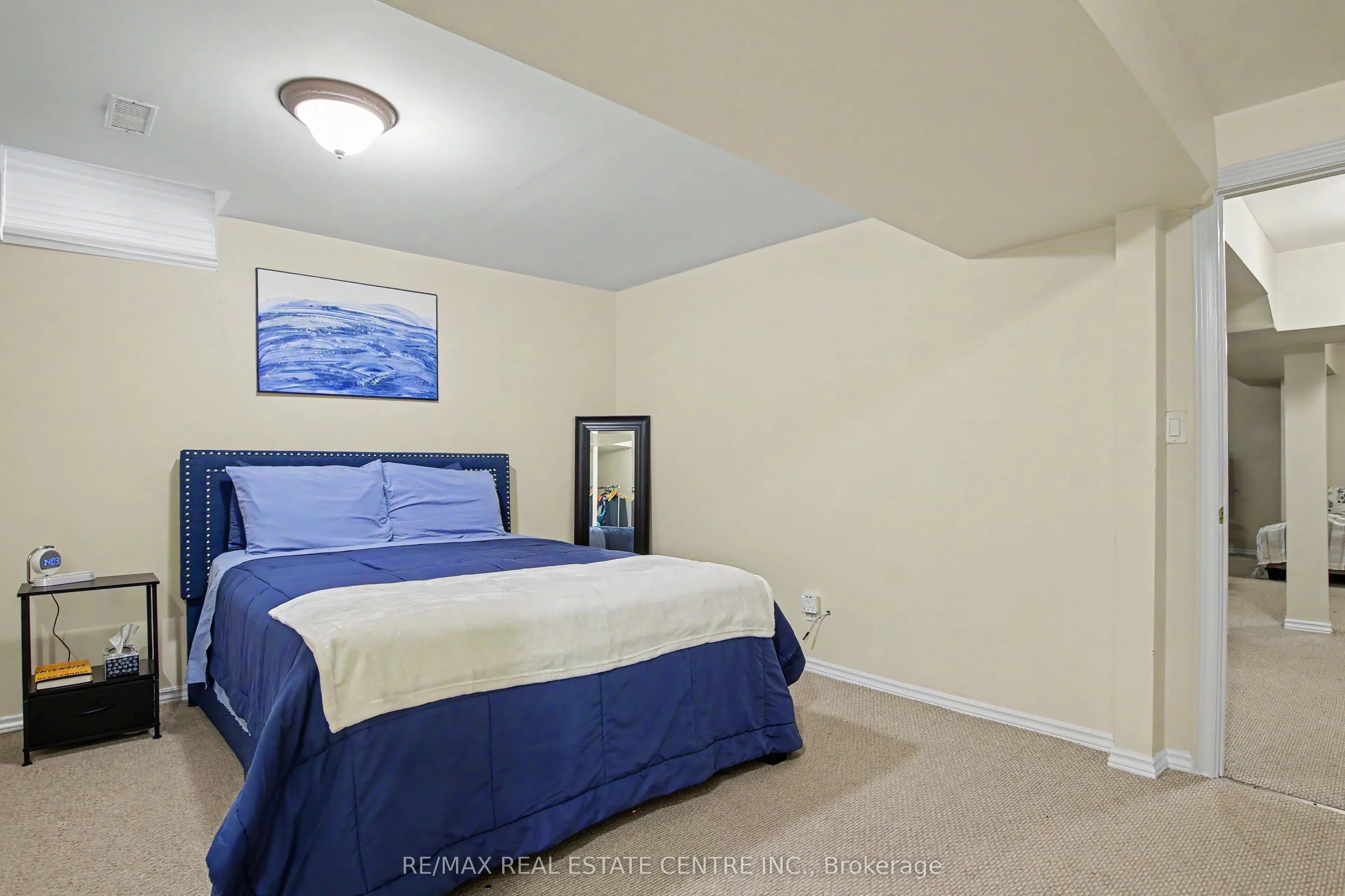 276 Sherwood Road