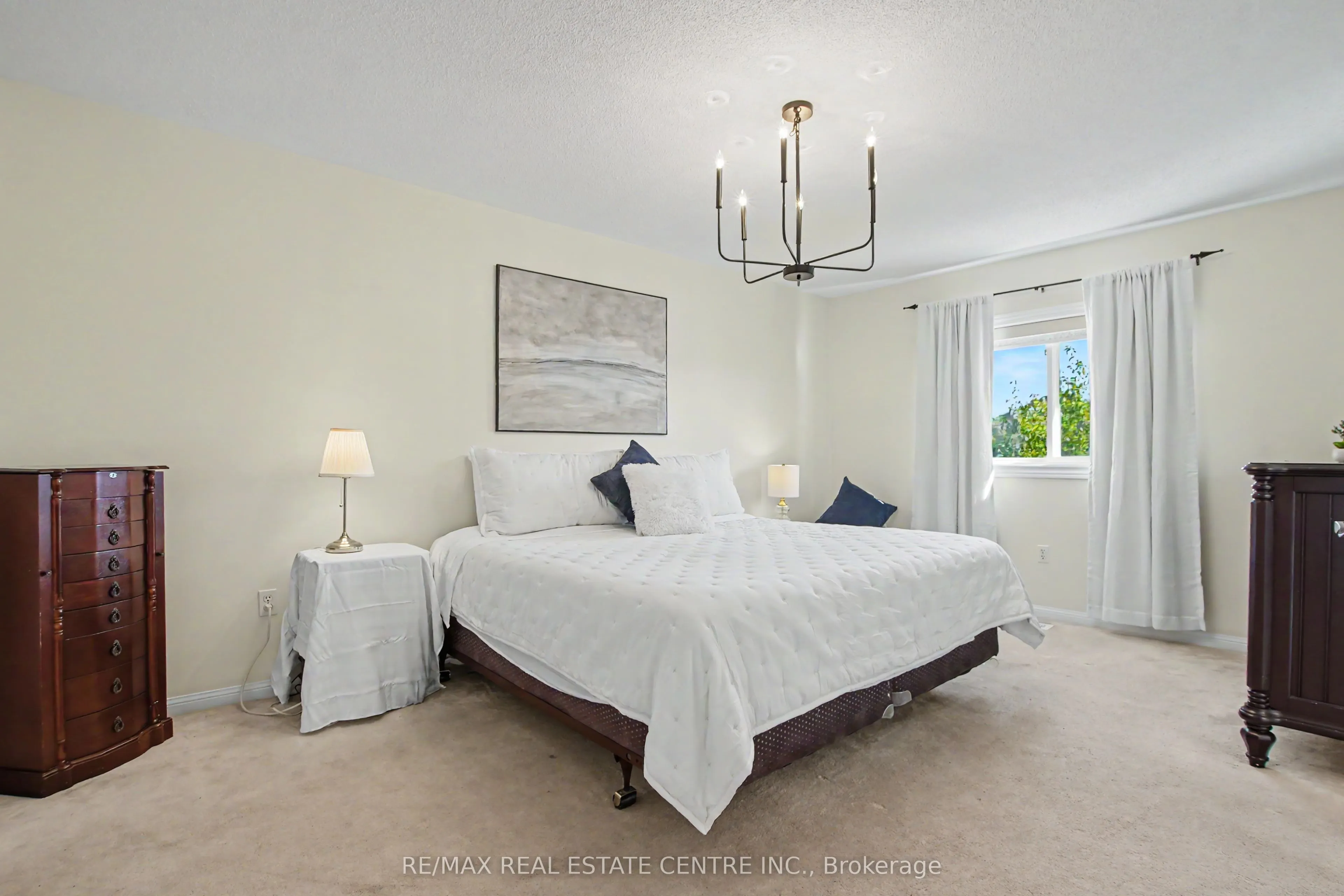276 Sherwood Road
