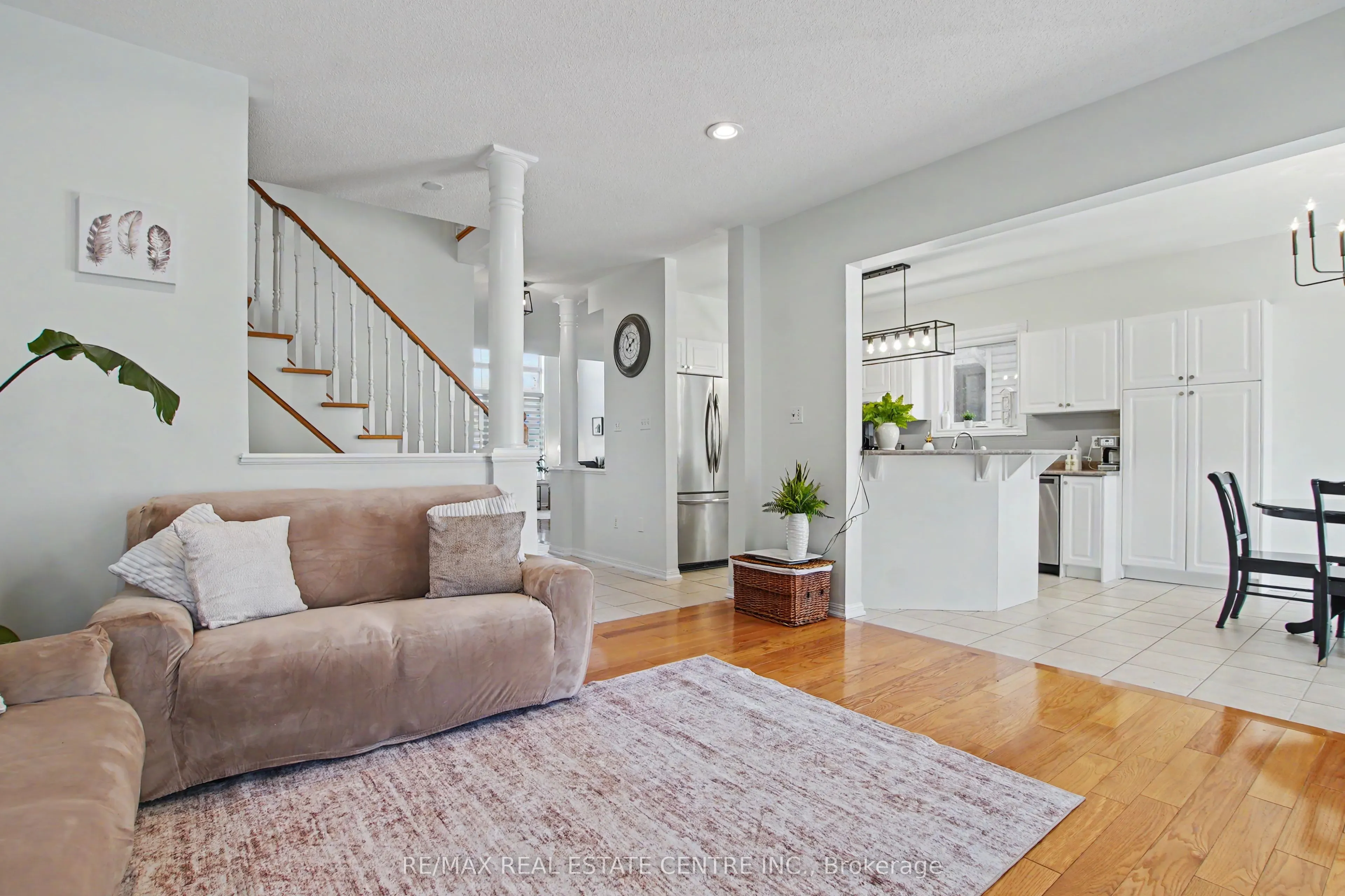 276 Sherwood Road