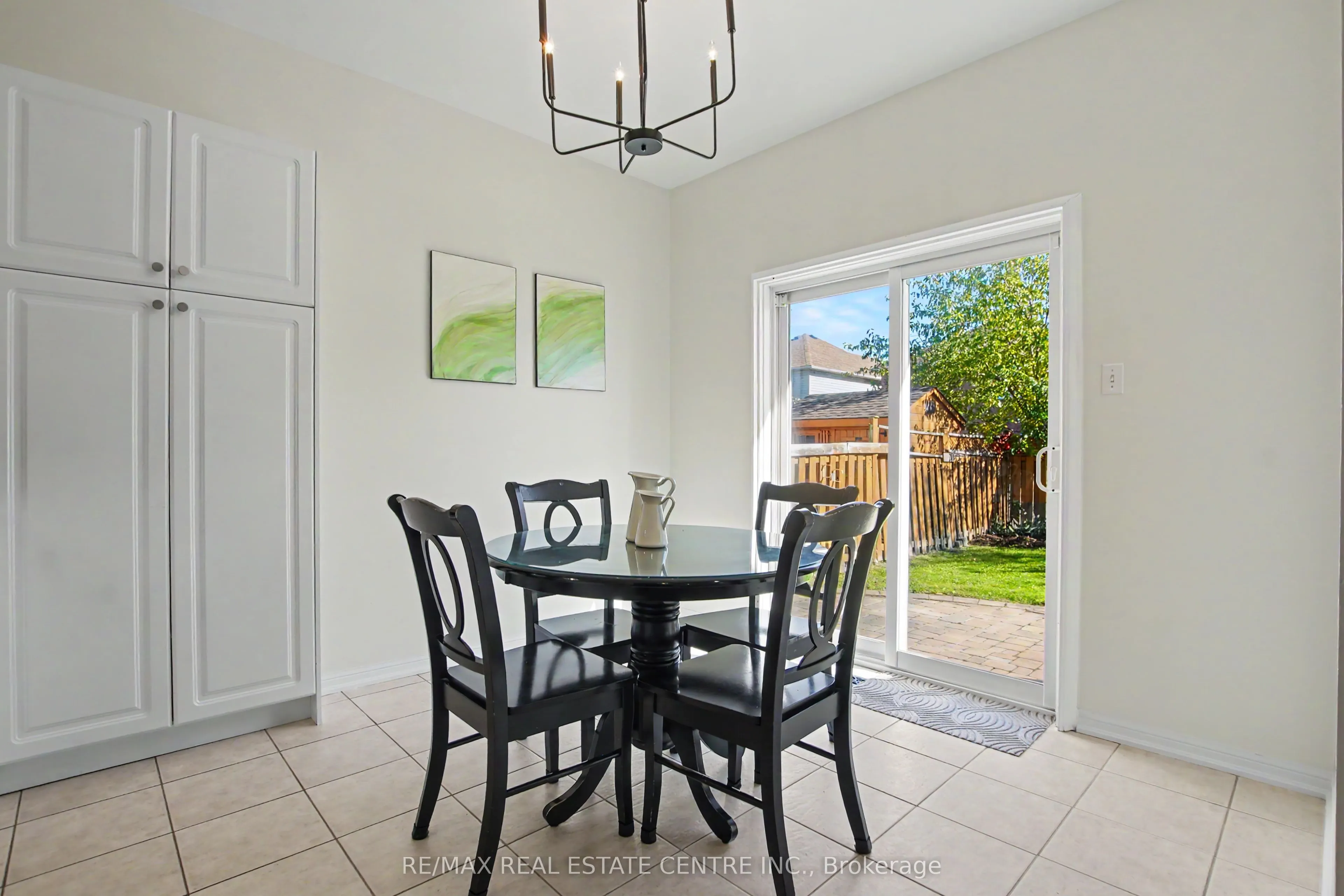 276 Sherwood Road