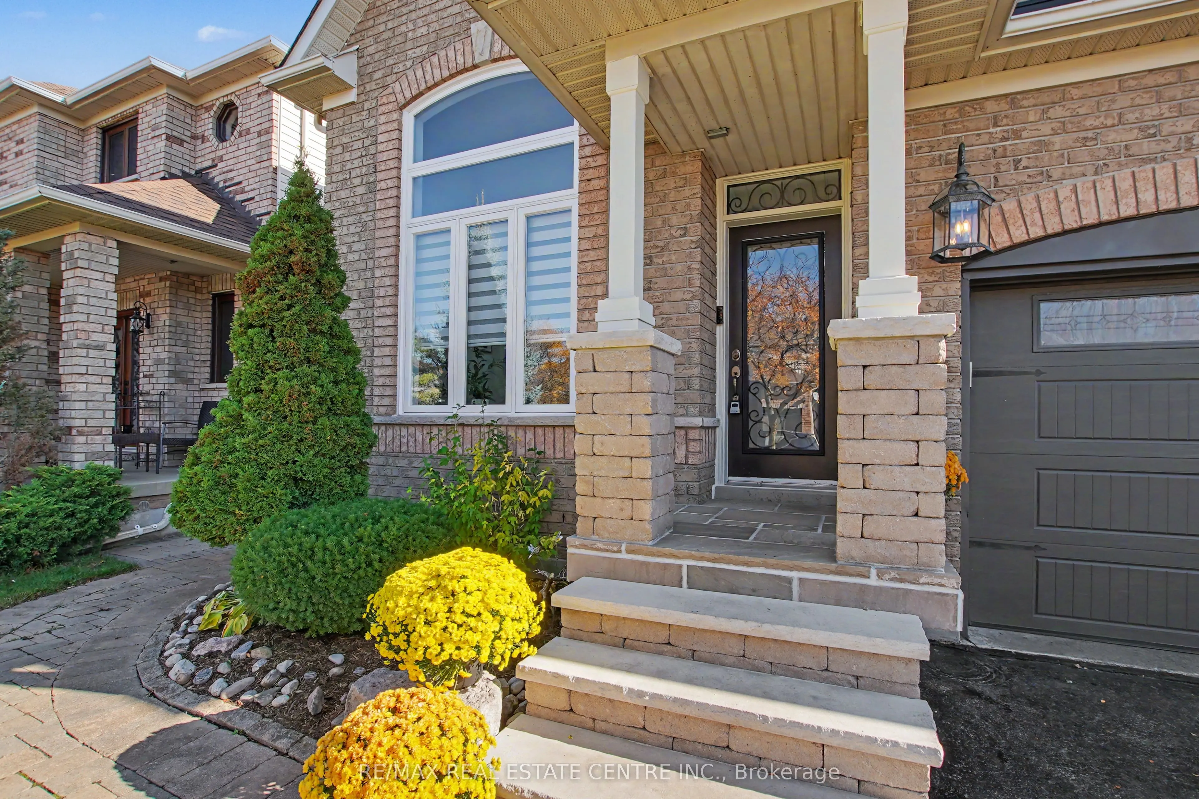 276 Sherwood Road