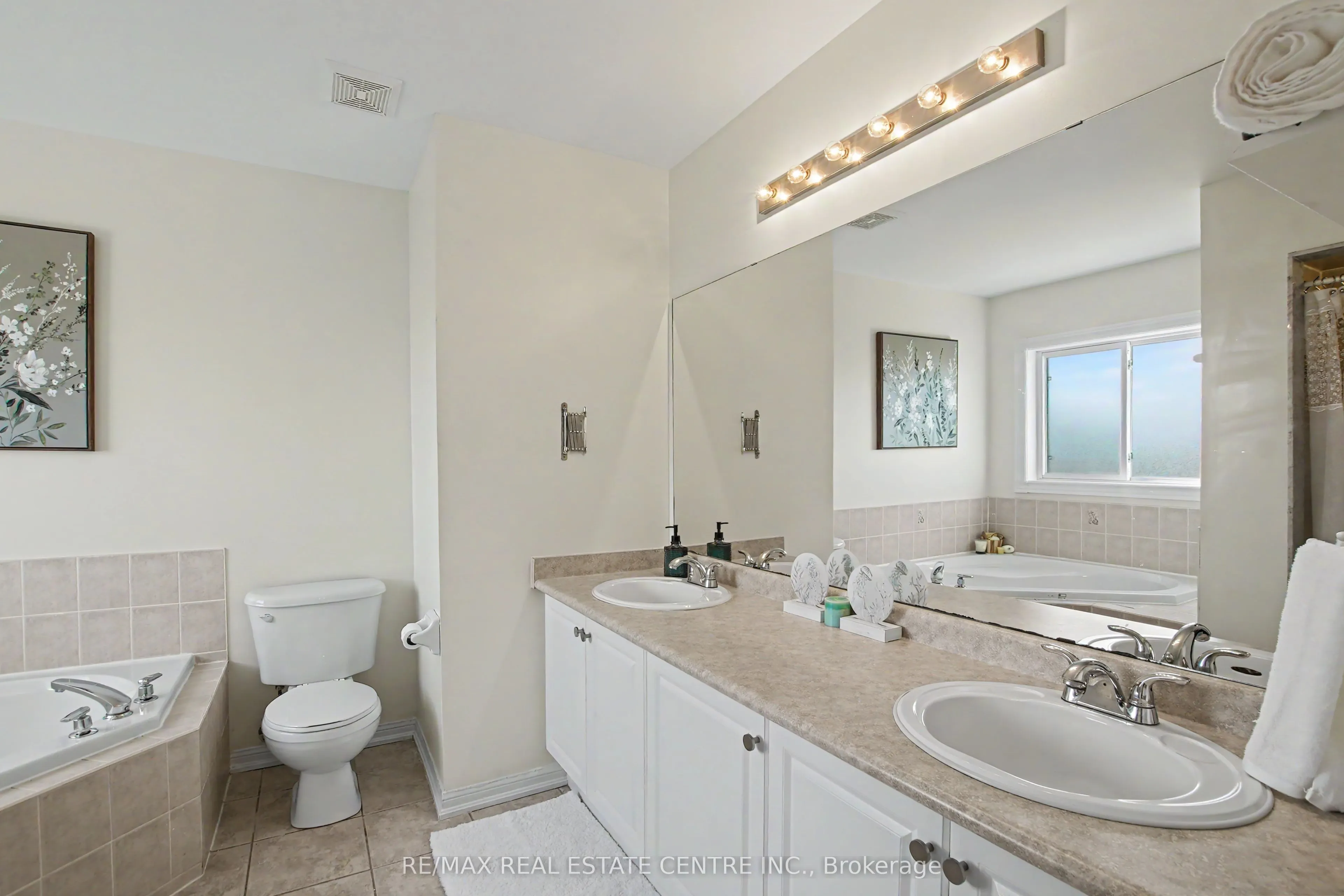 276 Sherwood Road