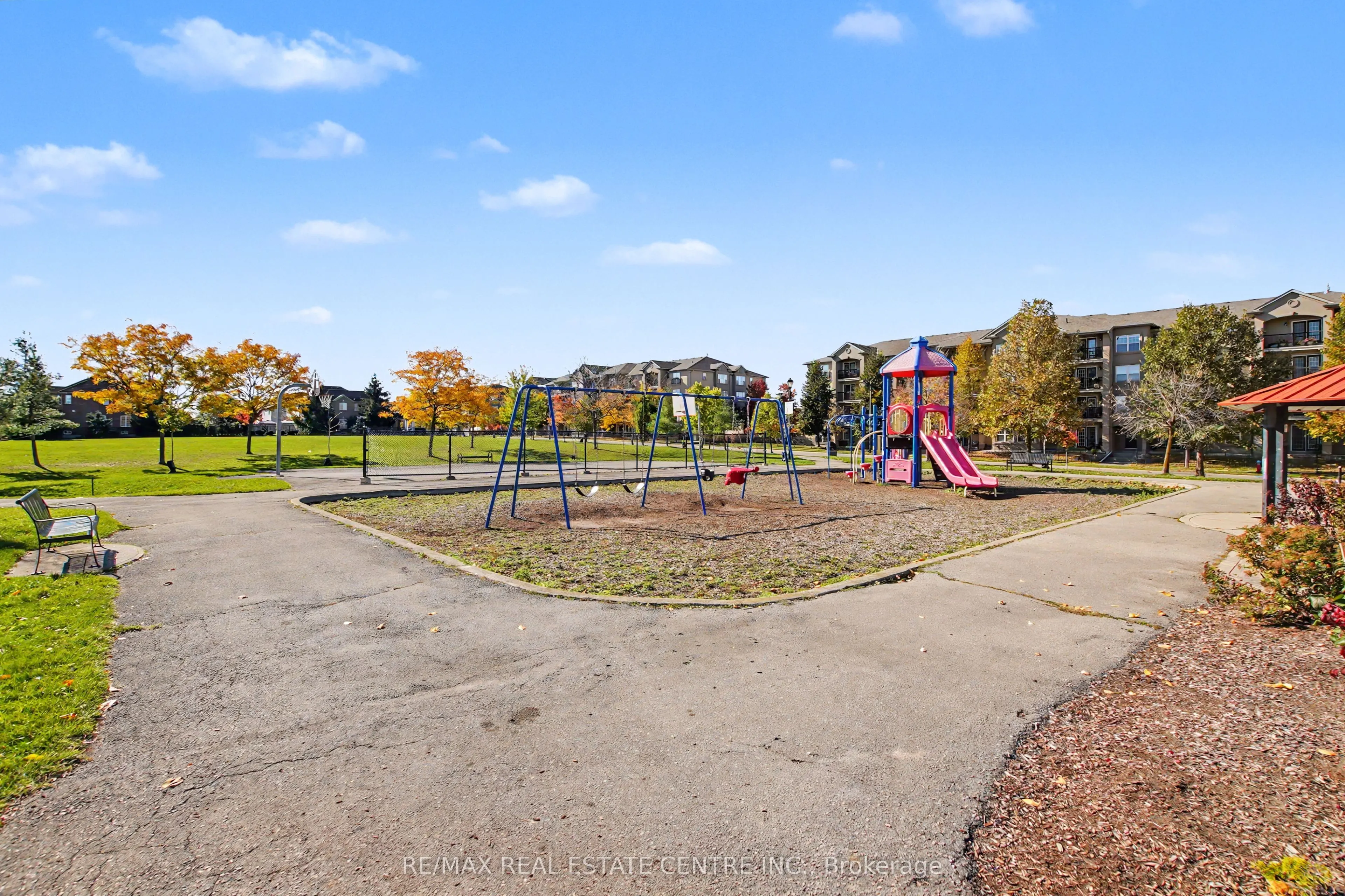 276 Sherwood Road