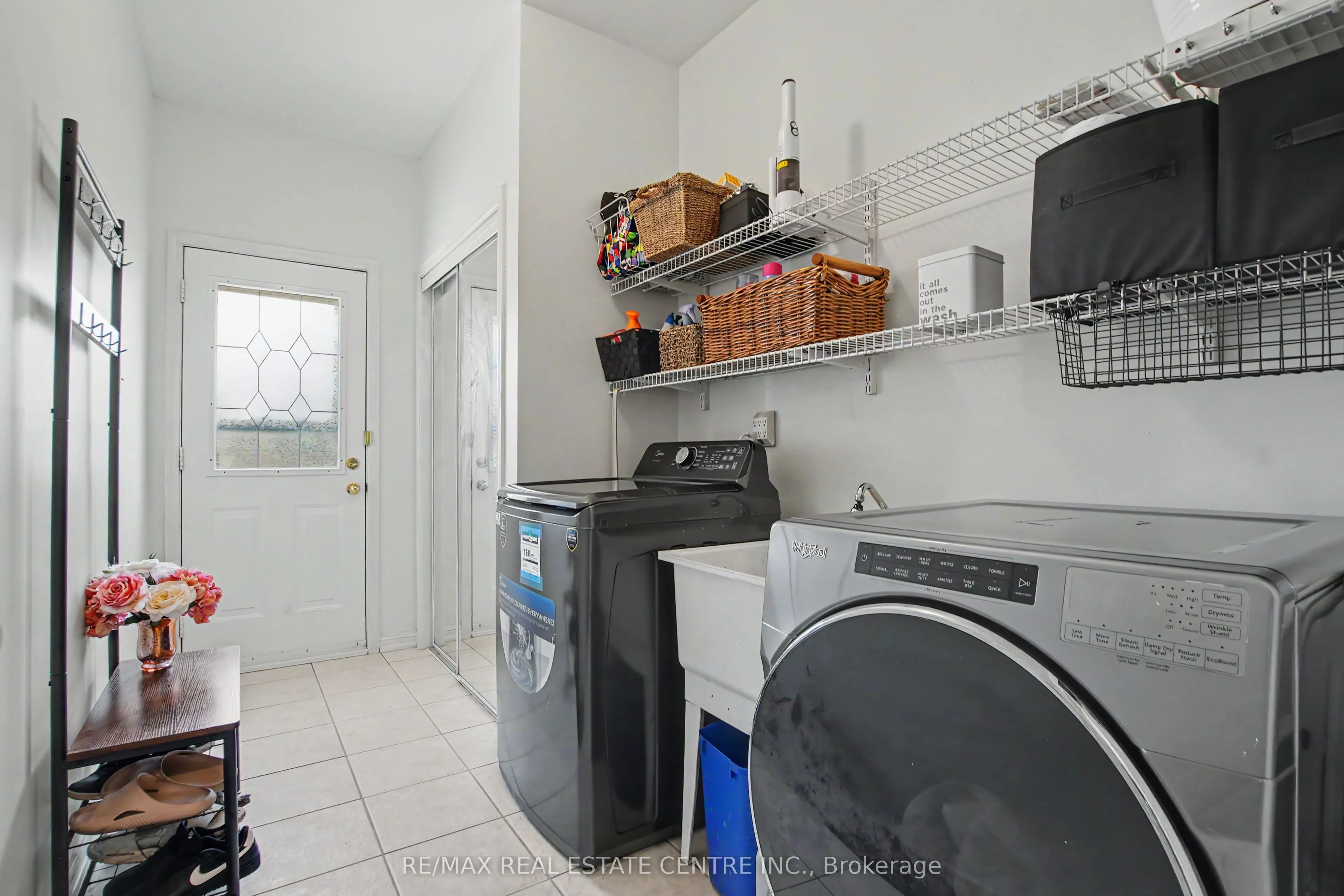 276 Sherwood Road