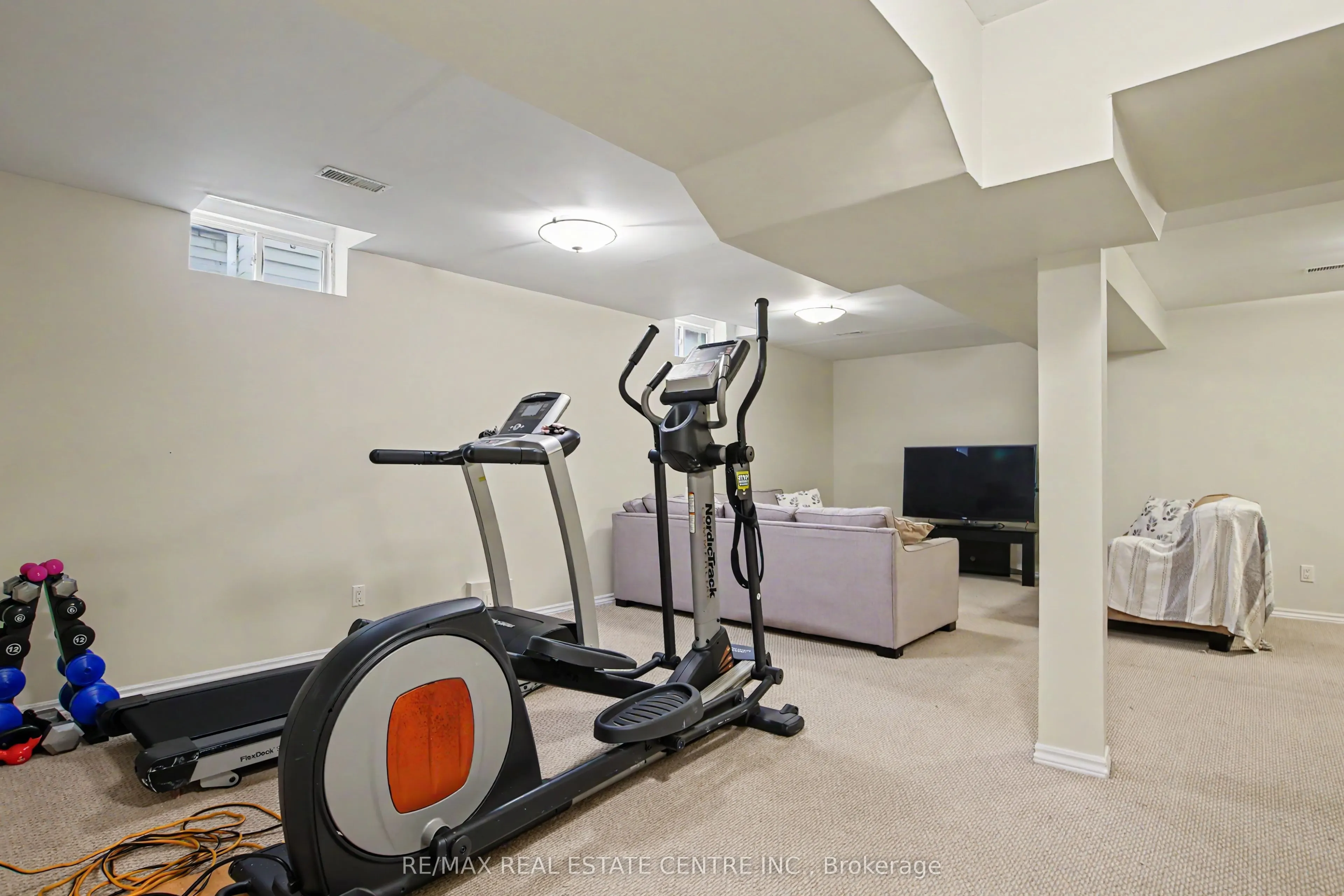 276 Sherwood Road