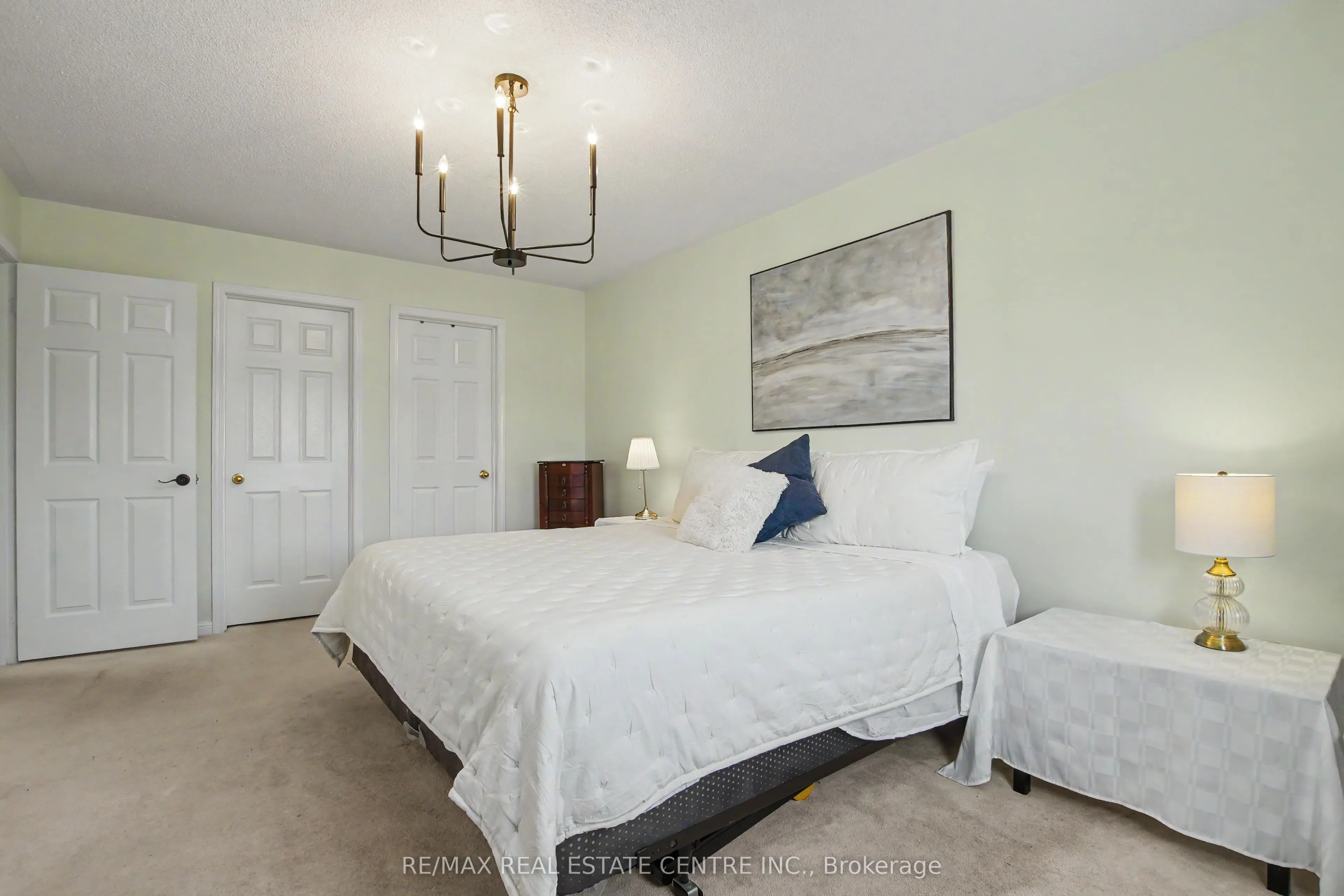 276 Sherwood Road