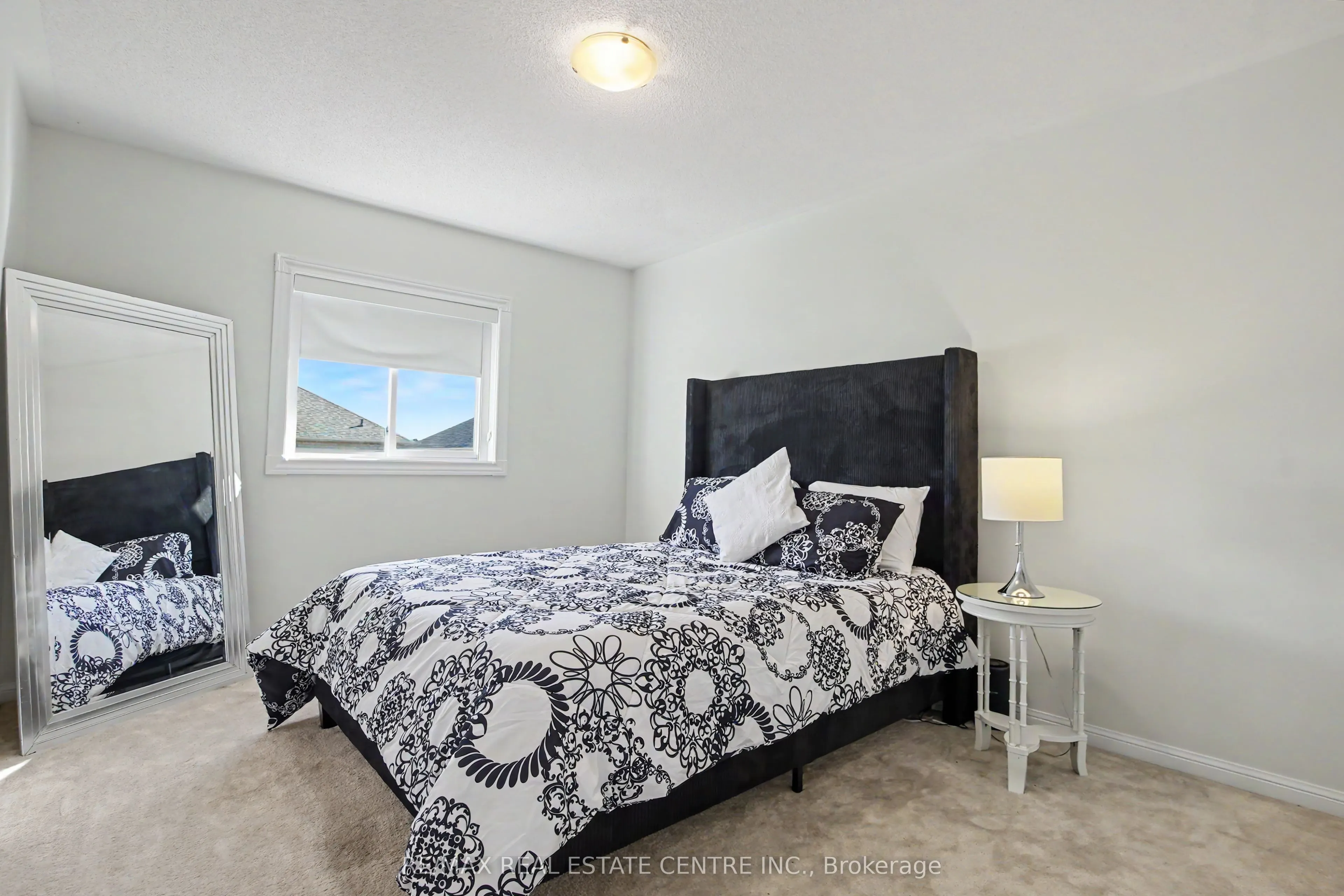 276 Sherwood Road