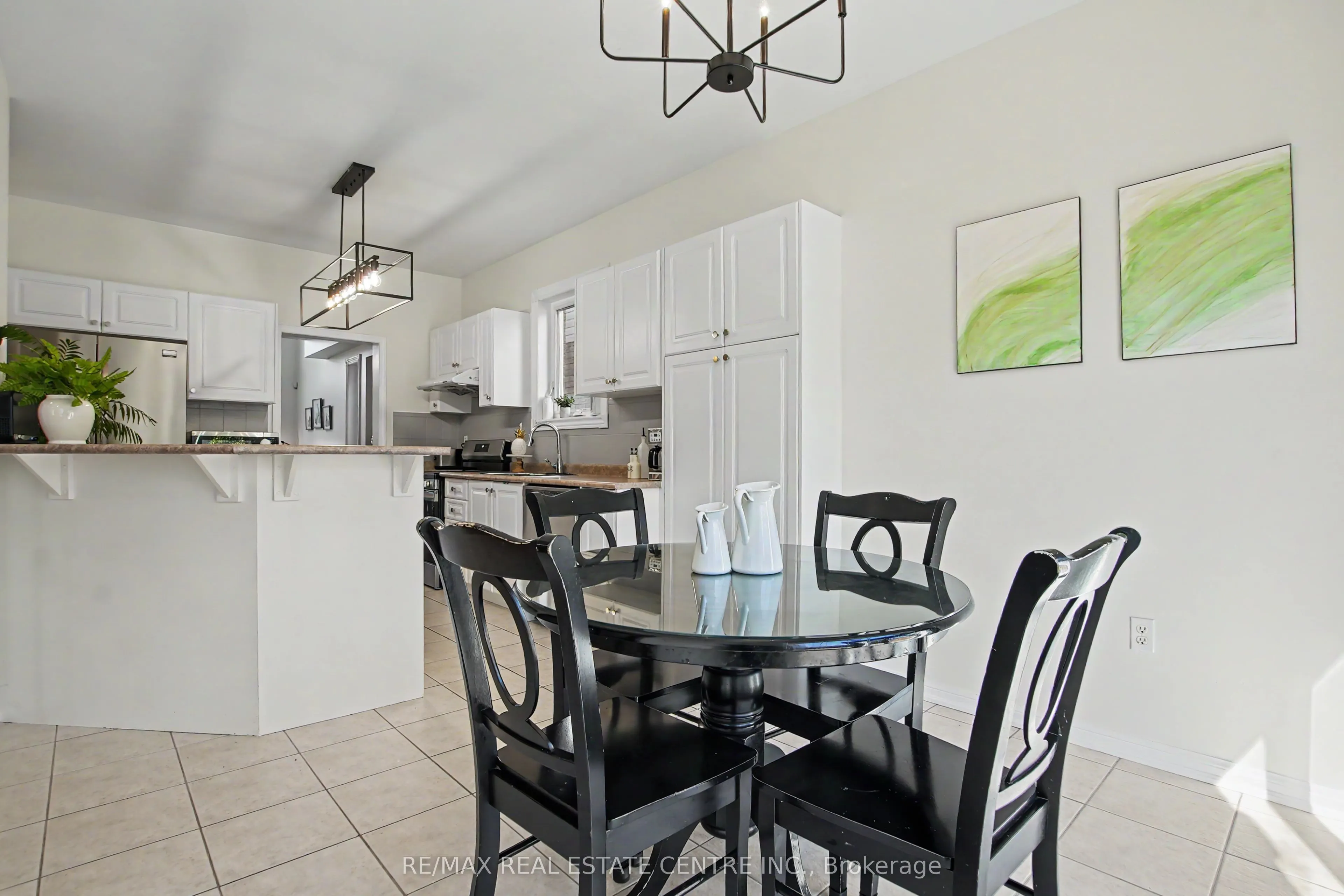 276 Sherwood Road