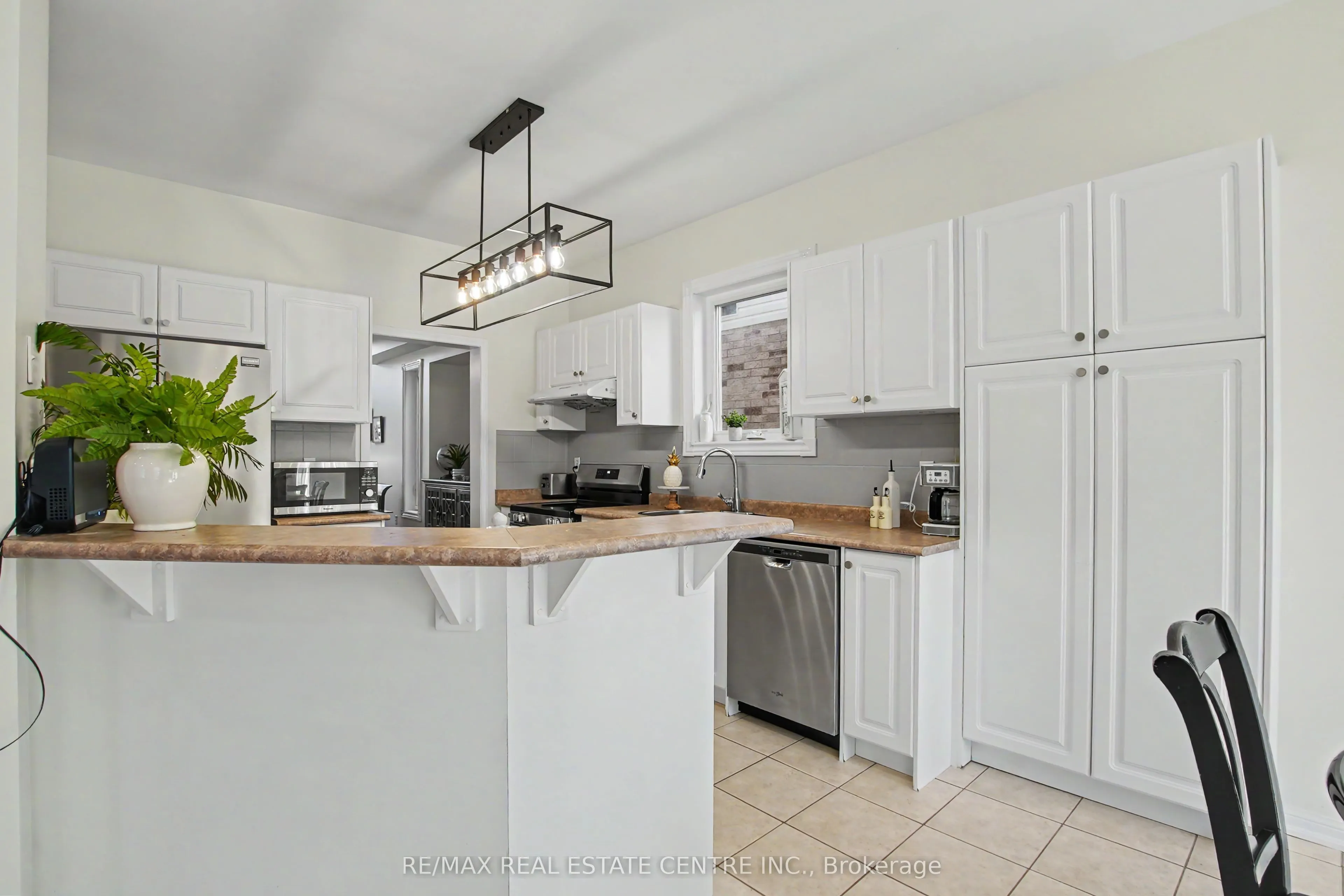 276 Sherwood Road