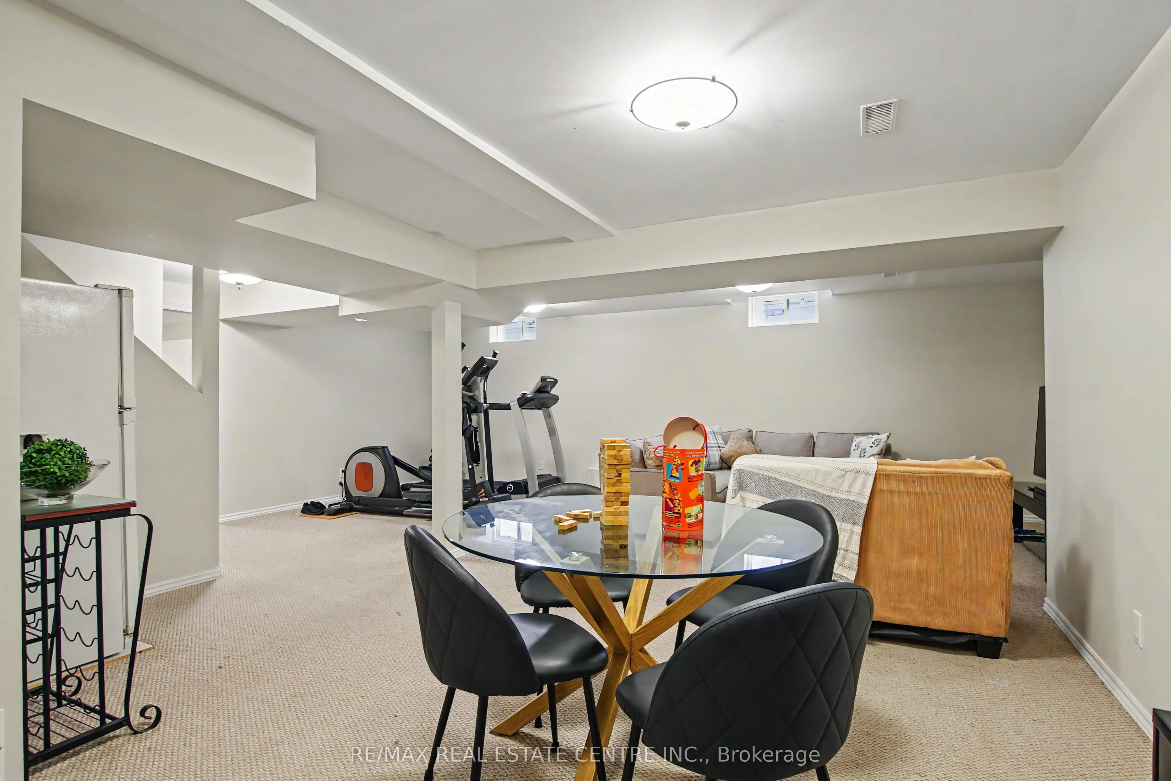 276 Sherwood Road