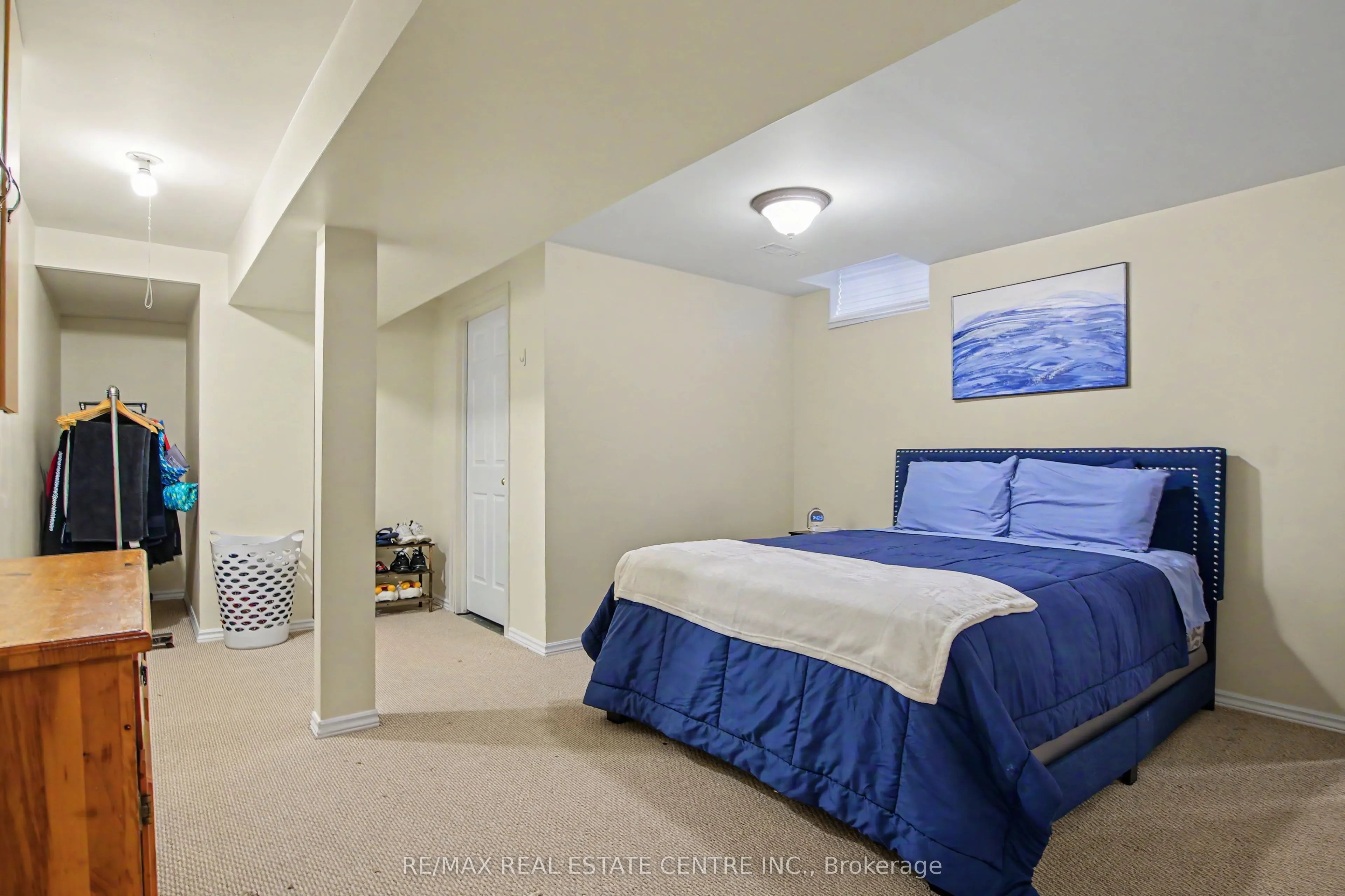276 Sherwood Road