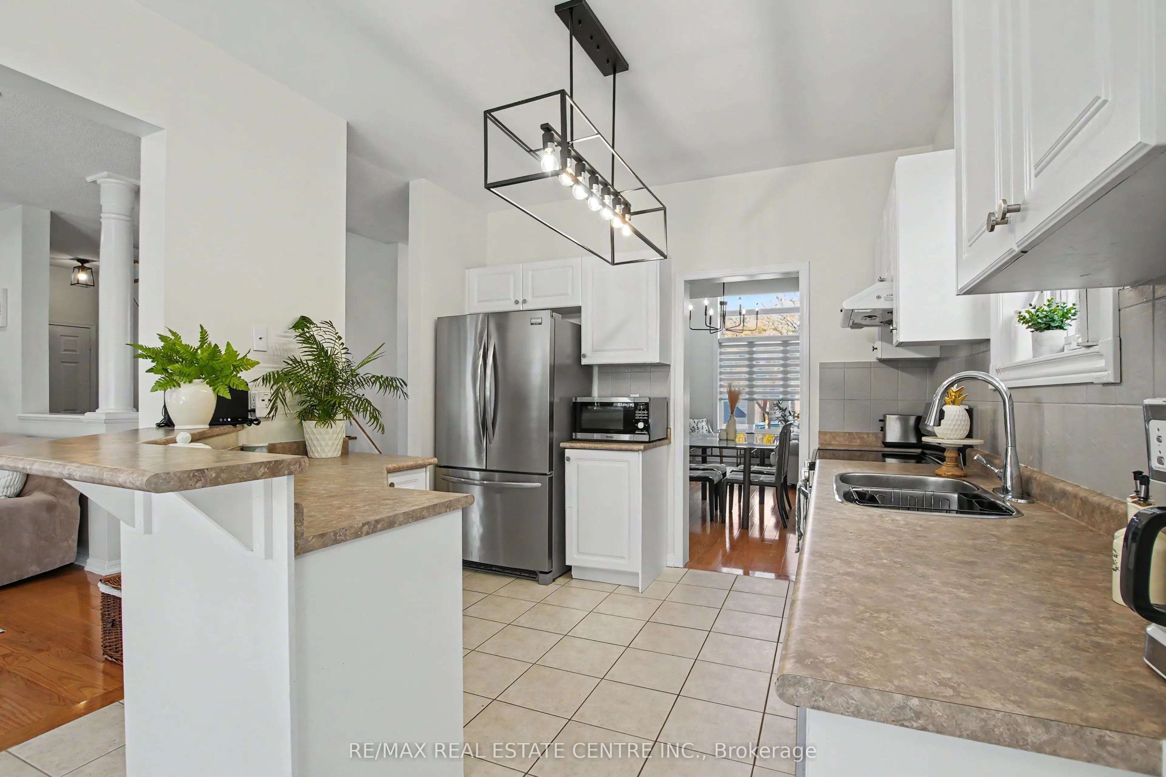 276 Sherwood Road