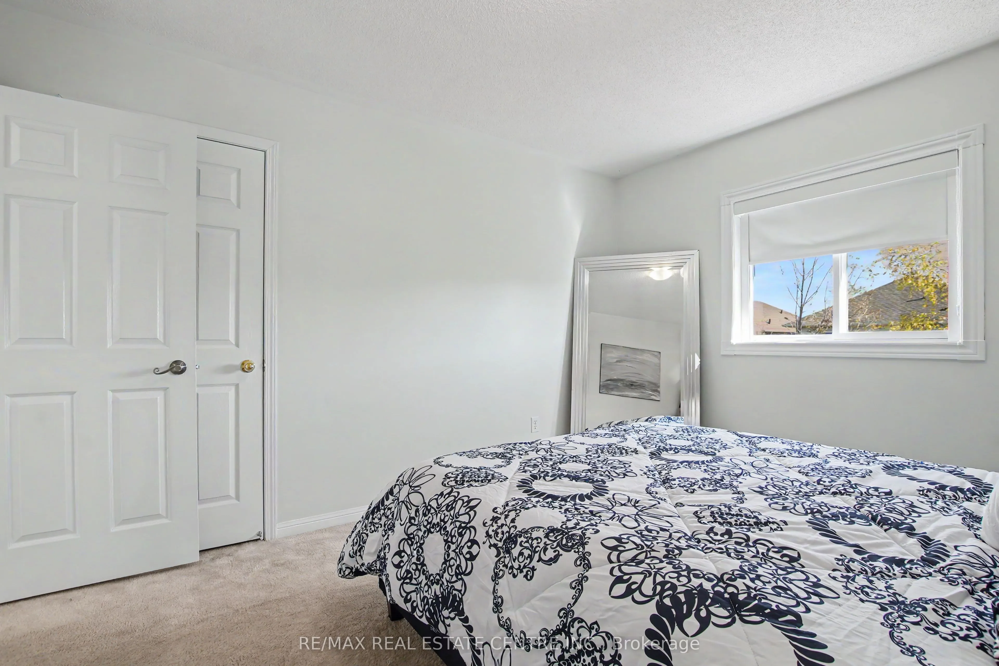 276 Sherwood Road