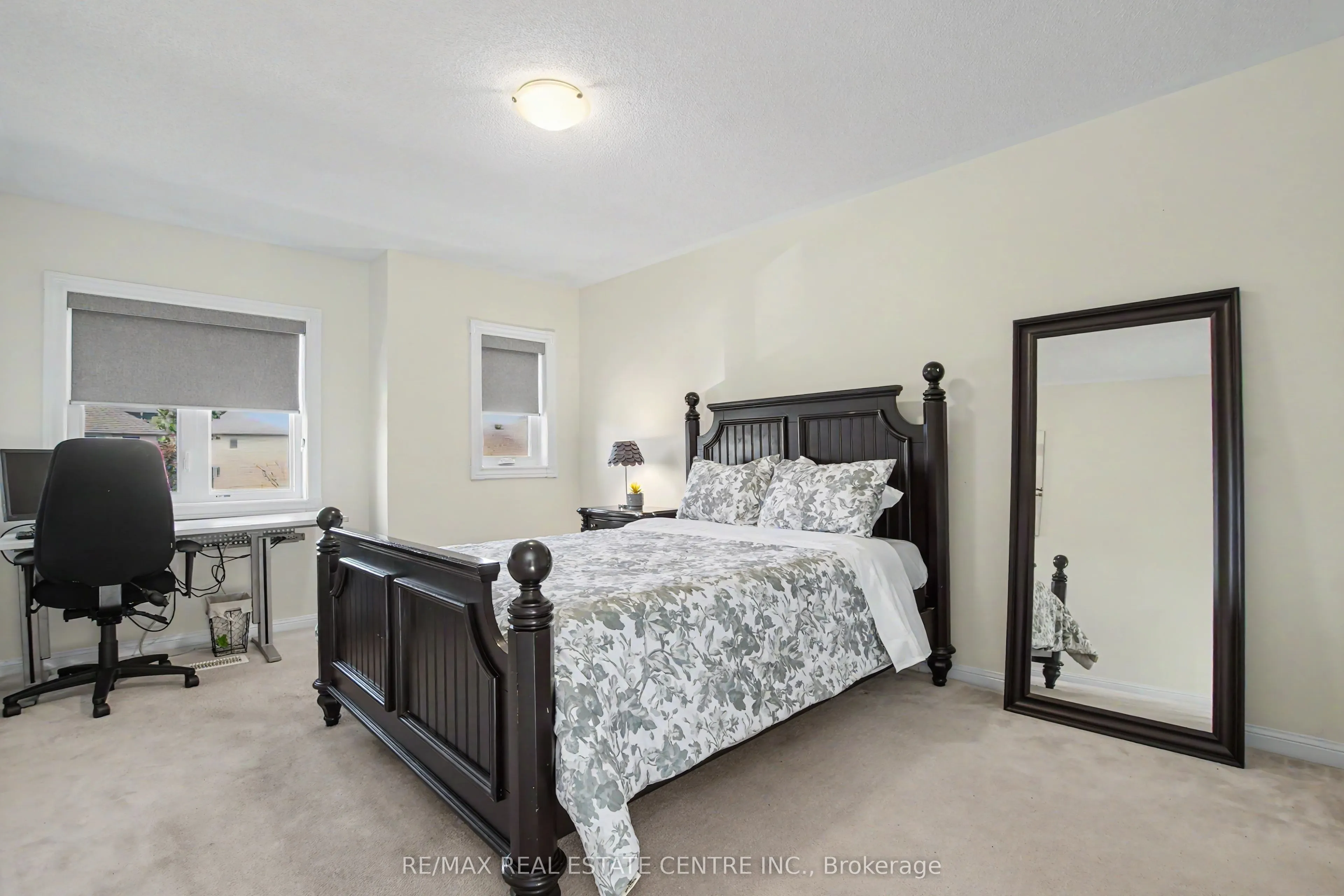 276 Sherwood Road
