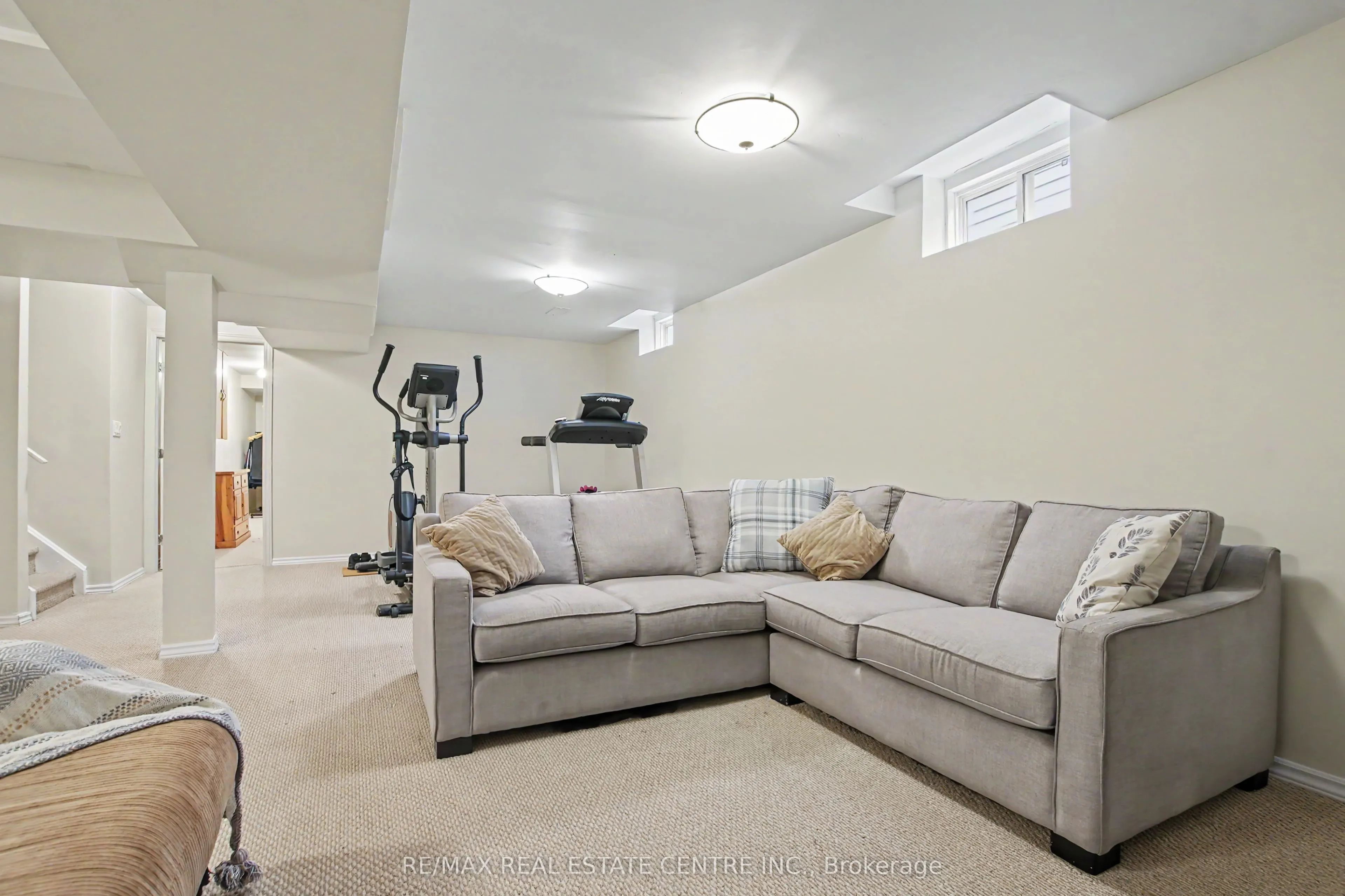 276 Sherwood Road