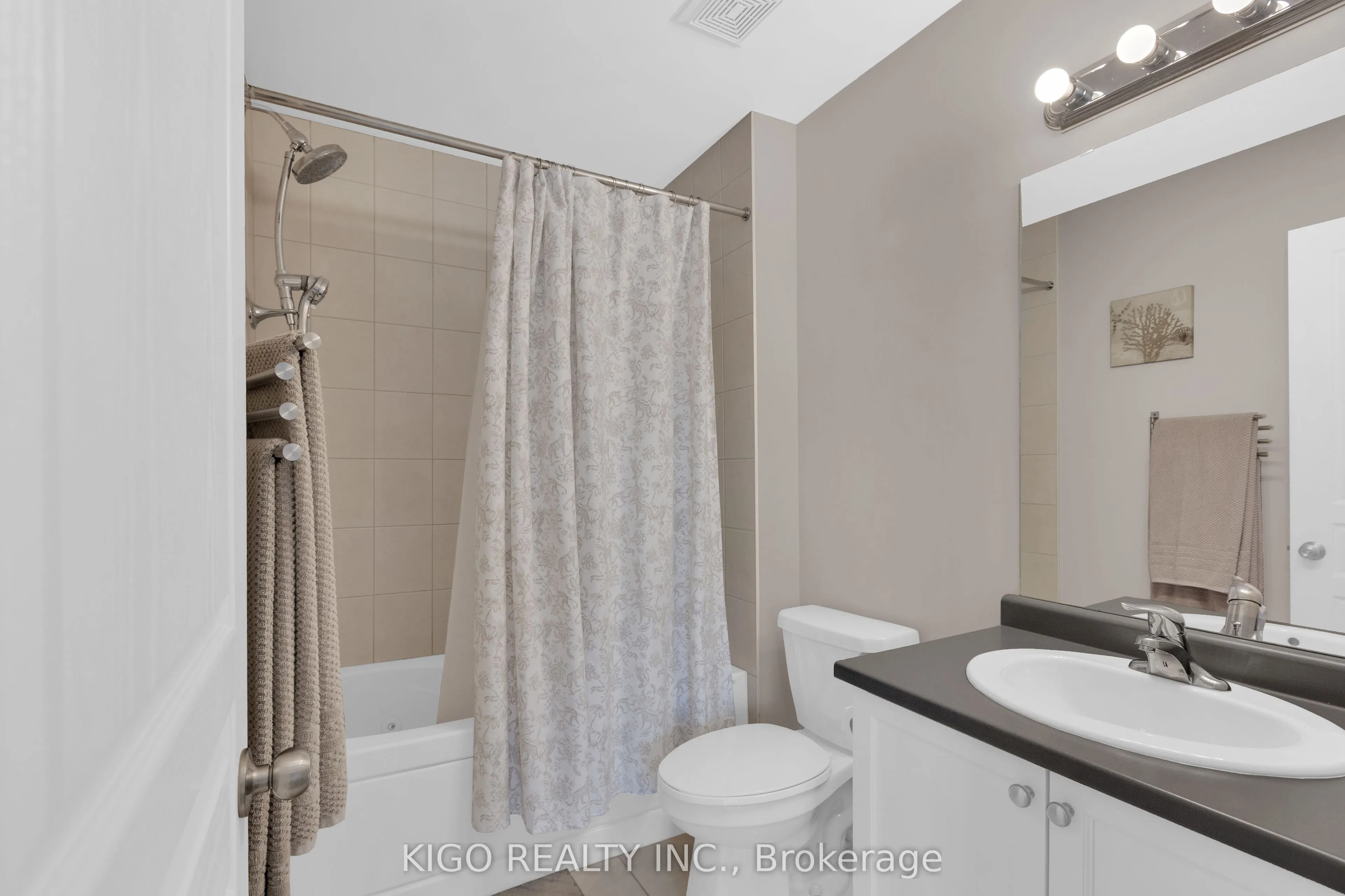 4119 Palermo Common #15
