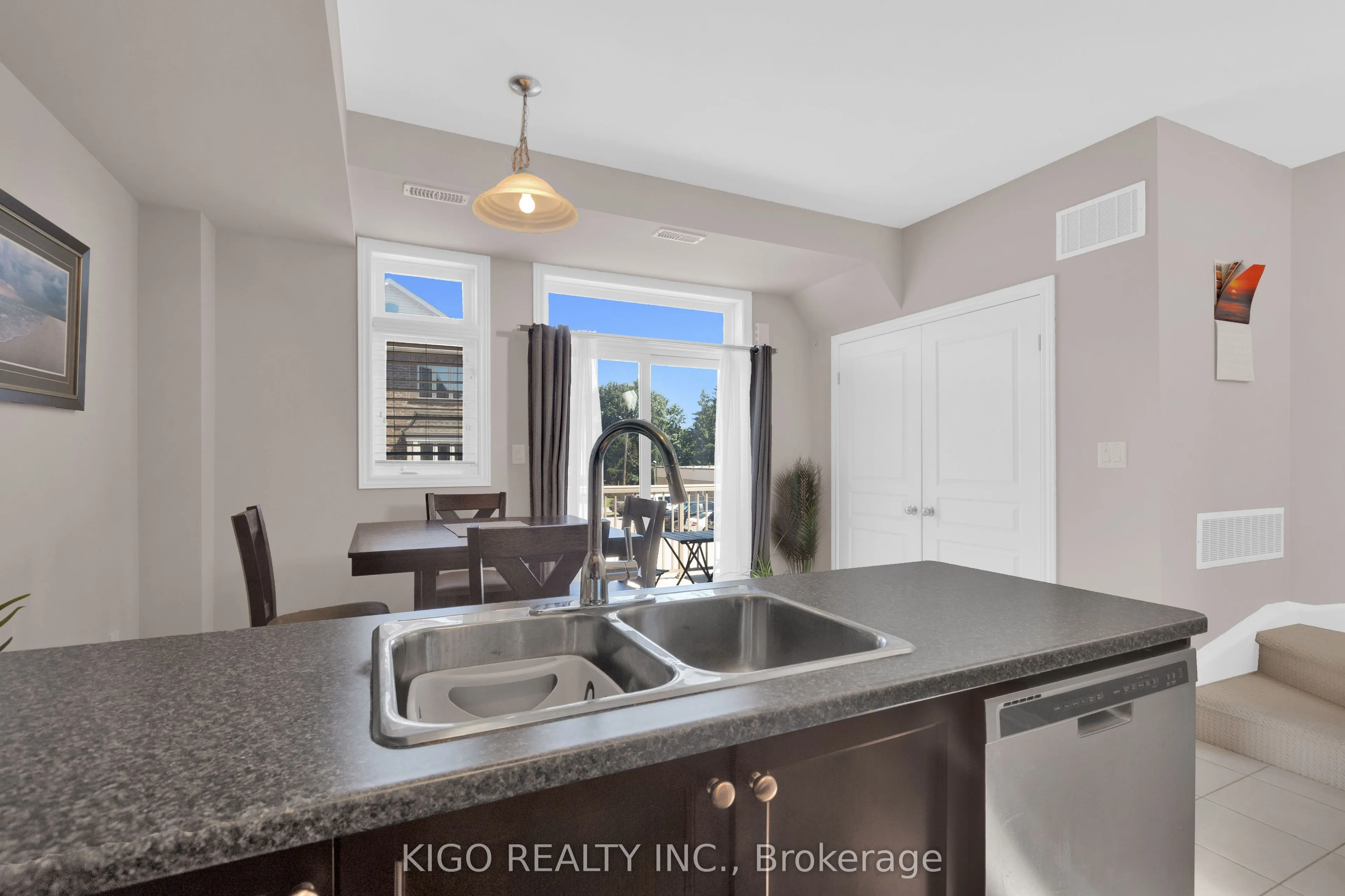 4119 Palermo Common #15