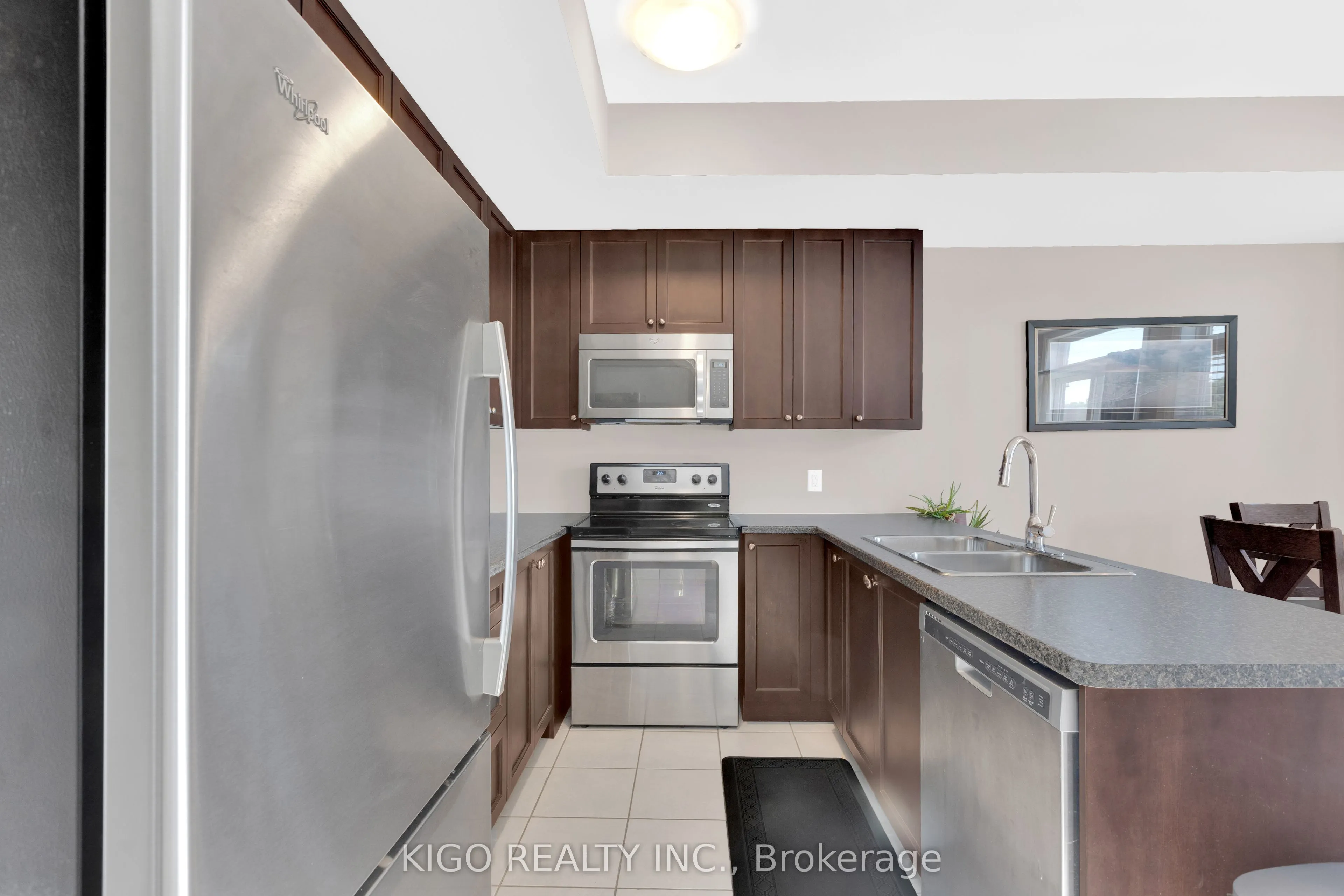4119 Palermo Common #15