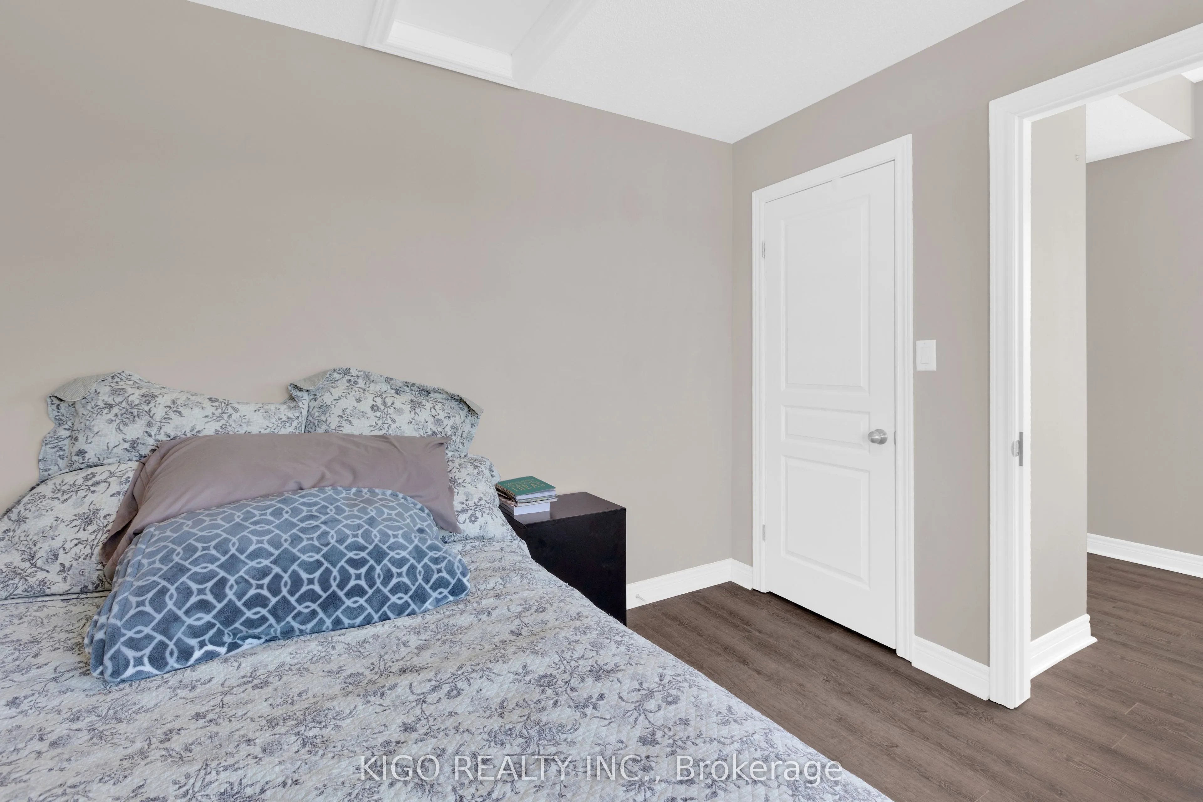 4119 Palermo Common #15