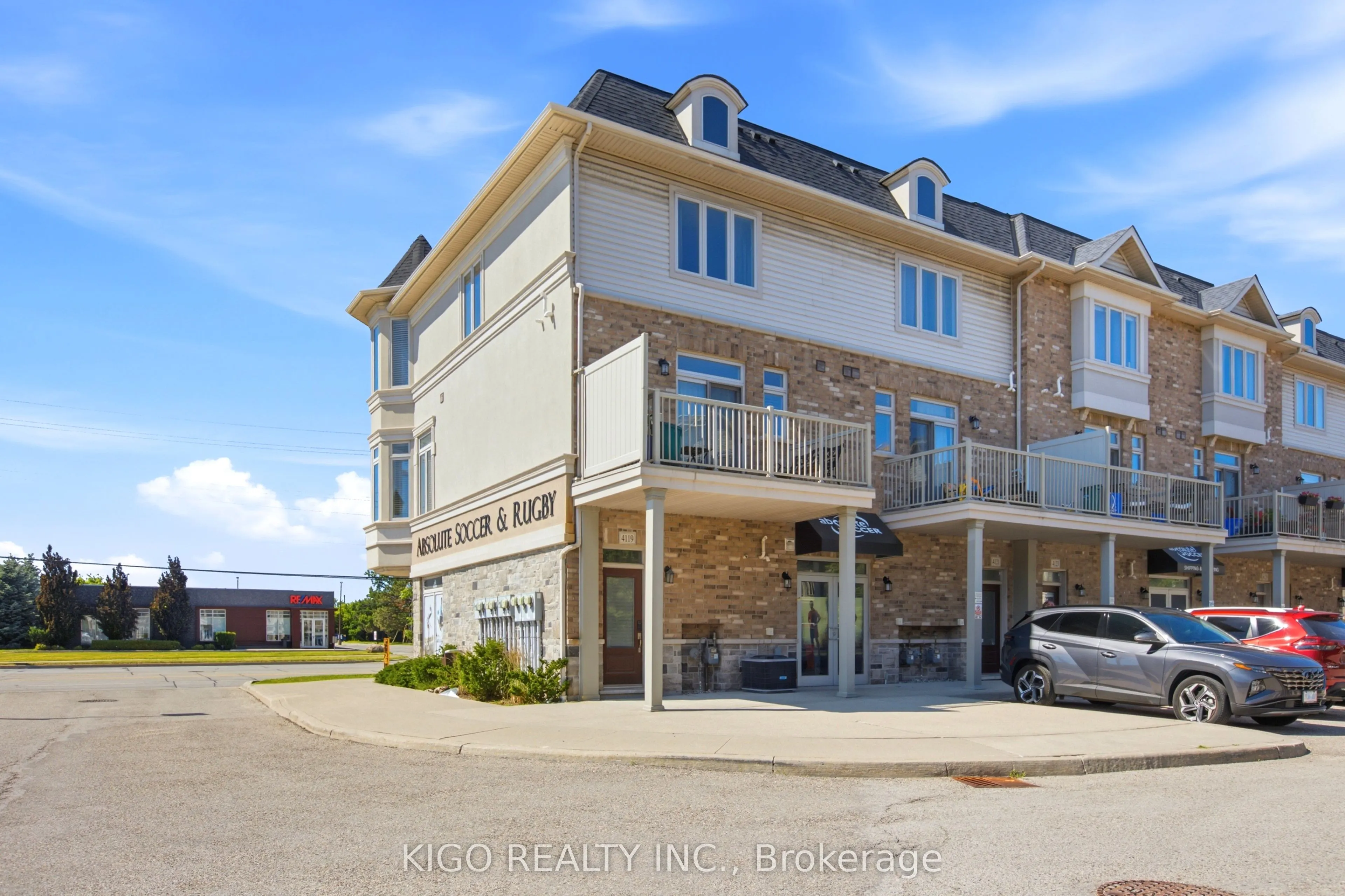 4119 Palermo Common #15