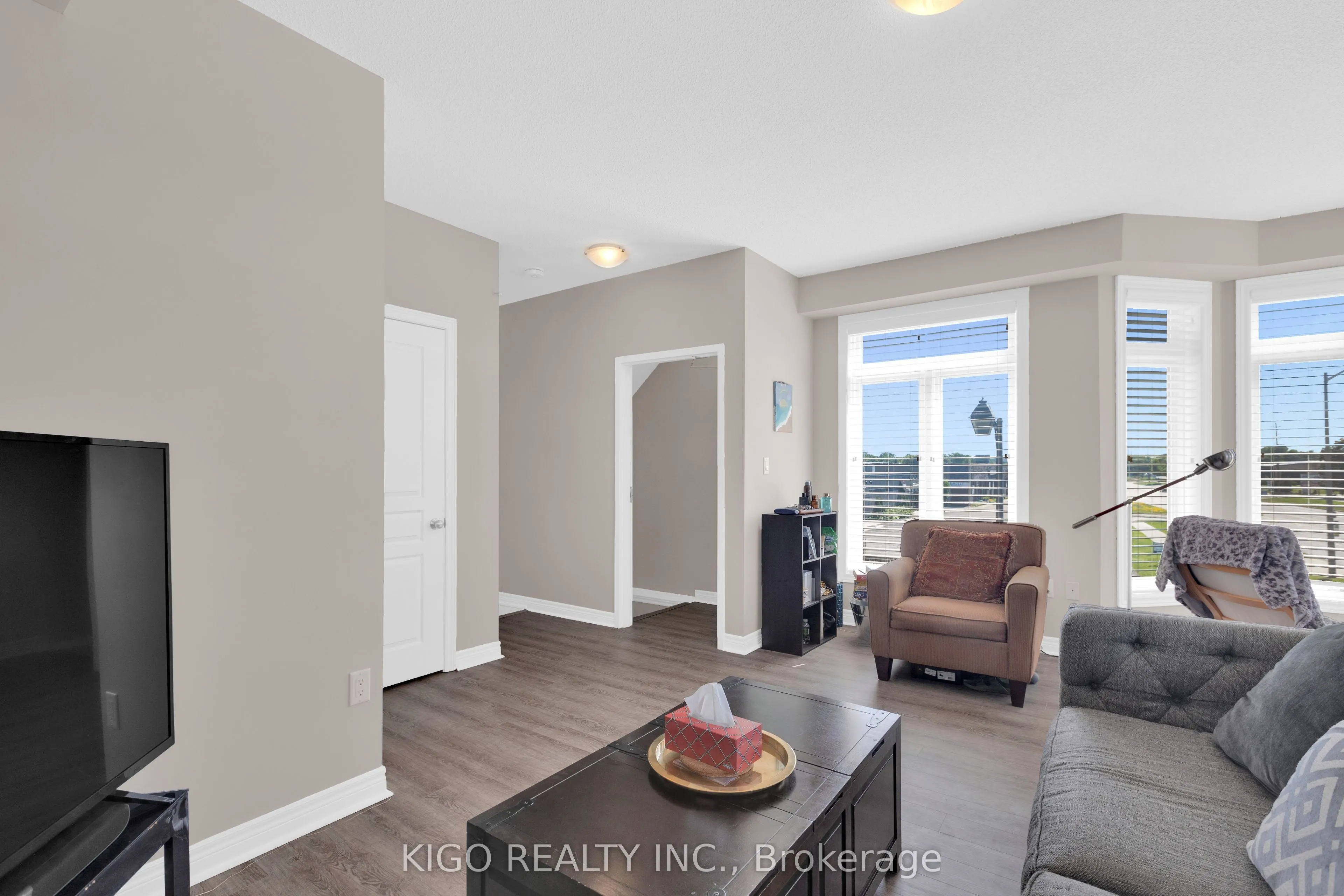 4119 Palermo Common #15