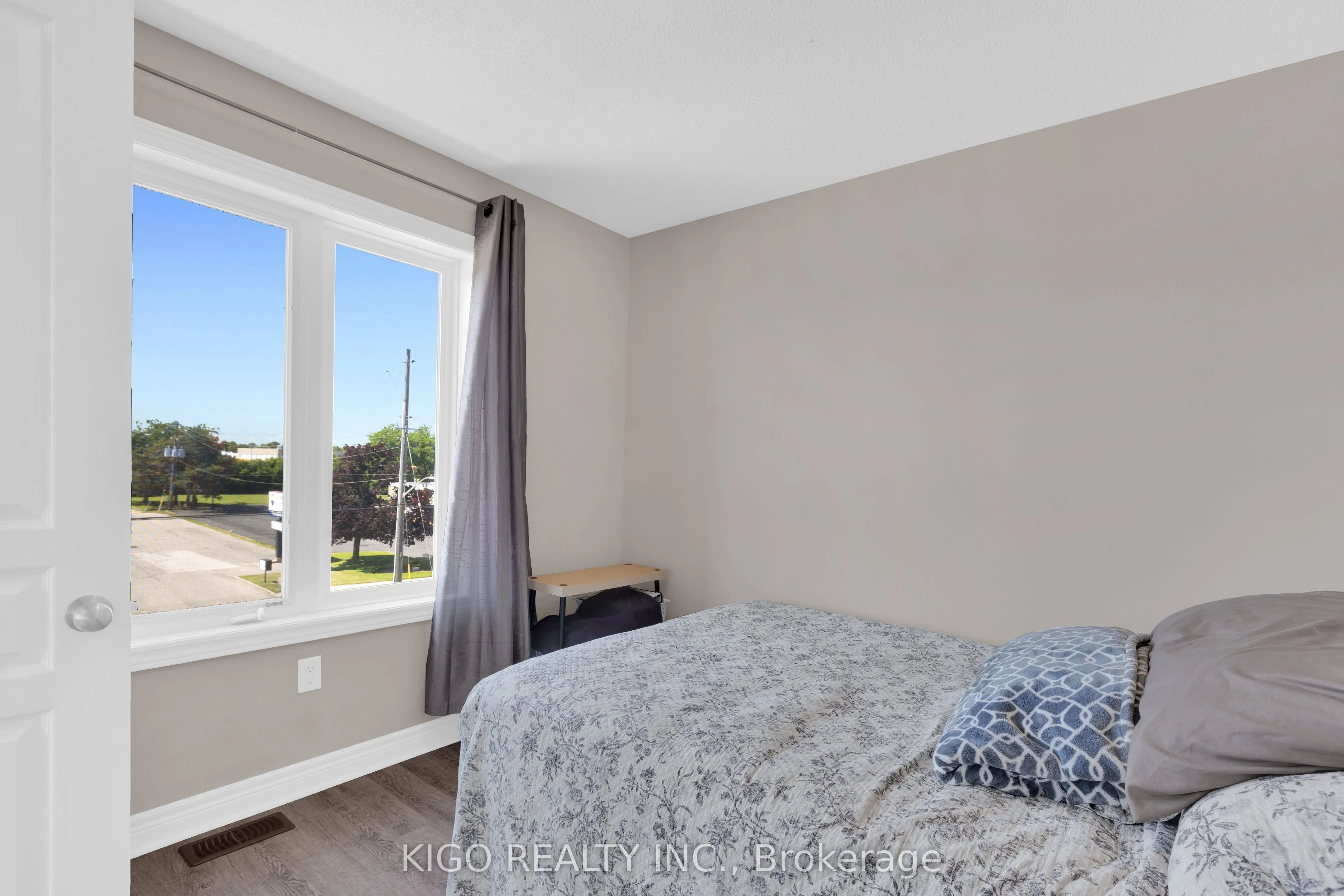 4119 Palermo Common #15