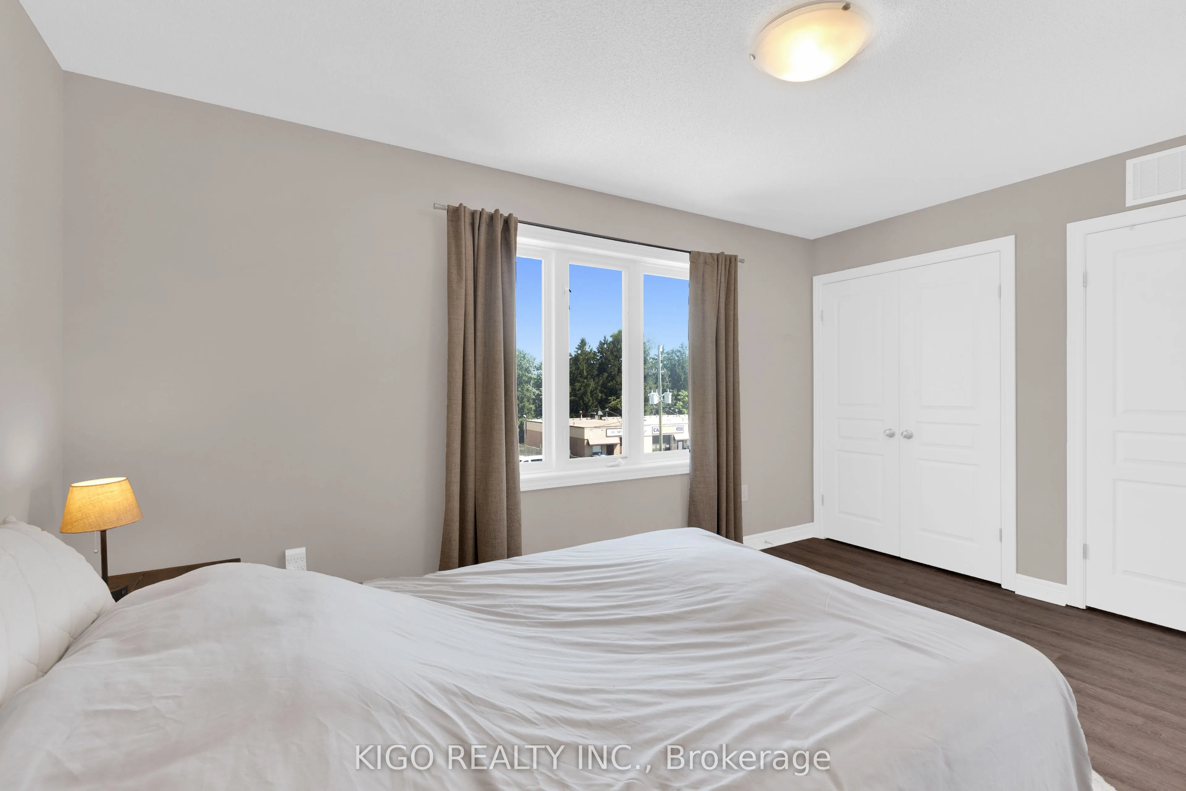 4119 Palermo Common #15