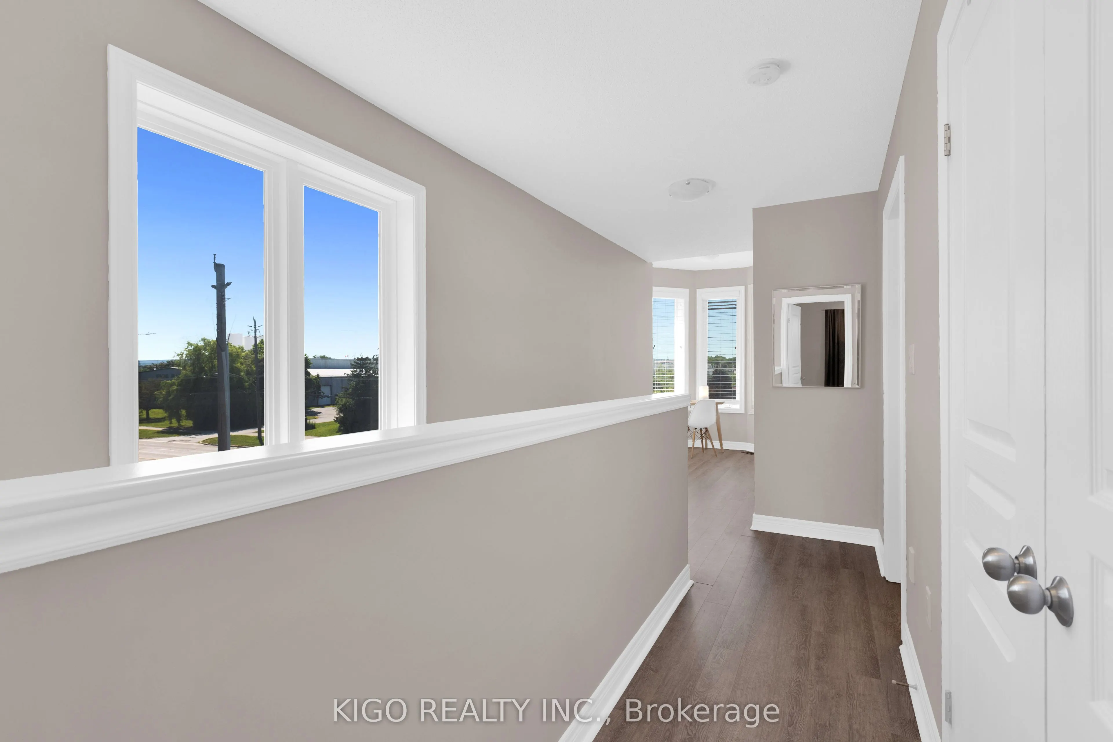4119 Palermo Common #15