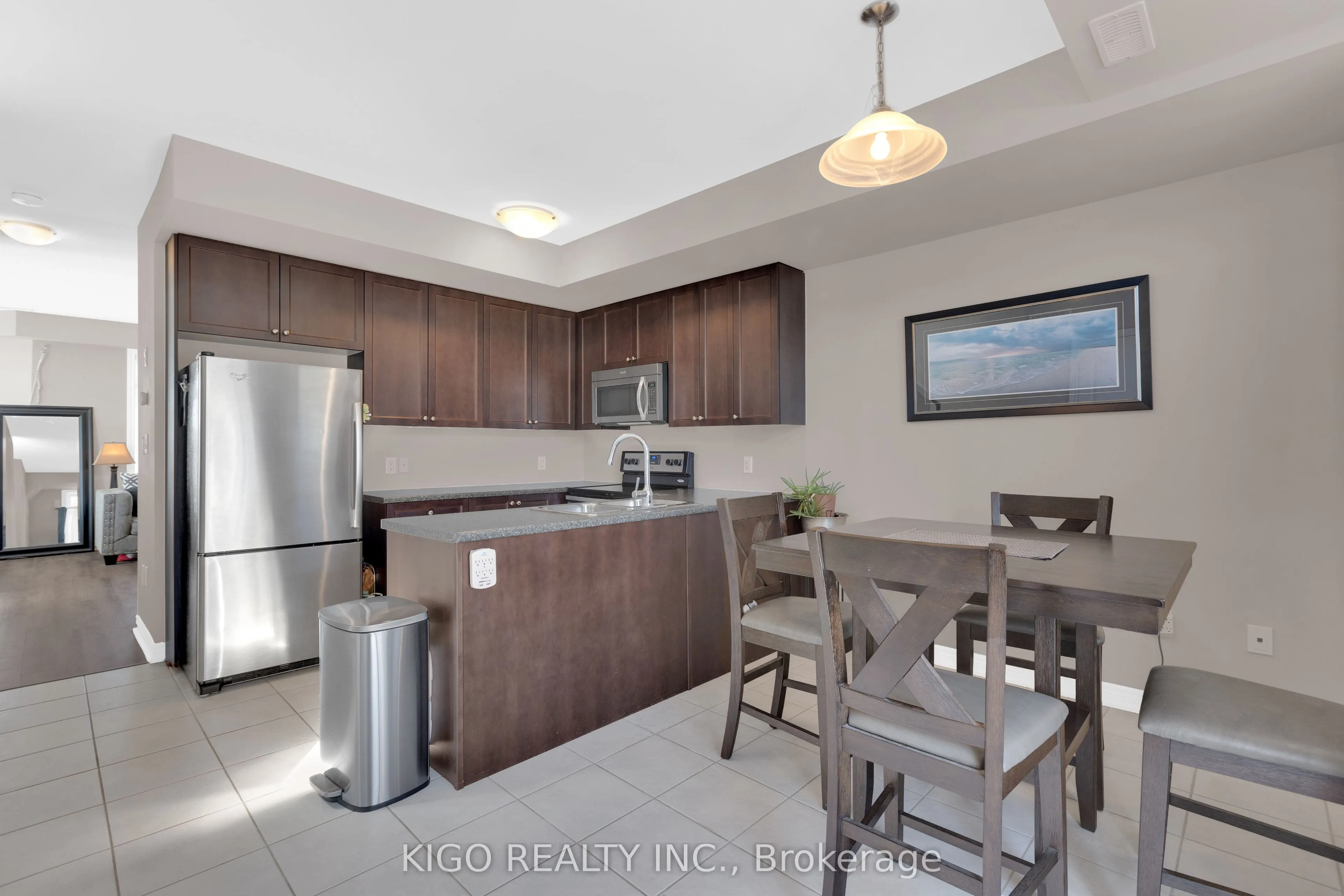 4119 Palermo Common #15