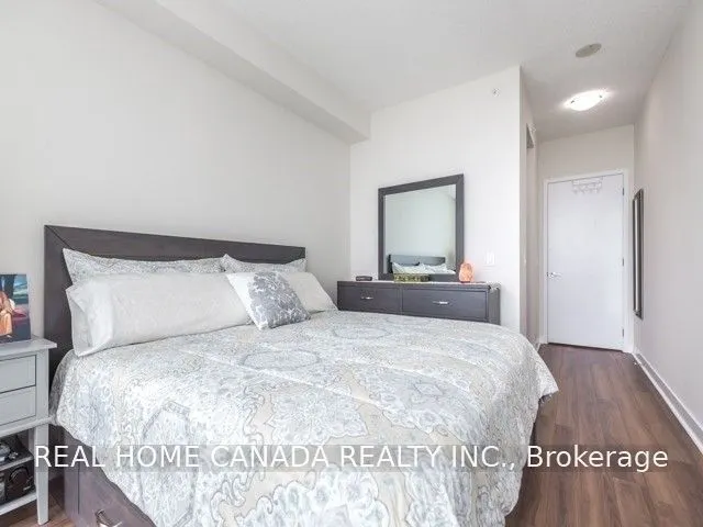 3975 Grand Park Drive #3002