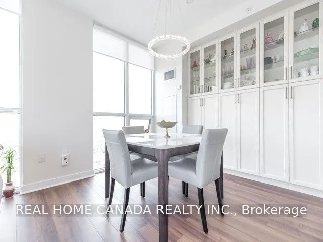 3975 Grand Park Drive #3002